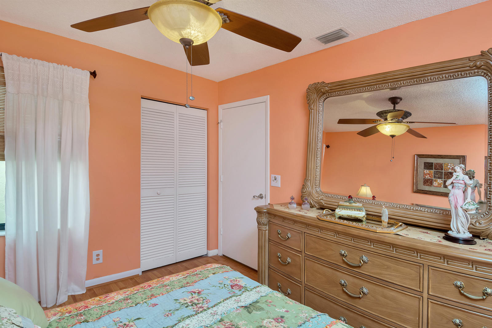 8557 Jared Way Boca Raton, FL 33433 - Photo 41 of 47 8557 Jared Way - 42