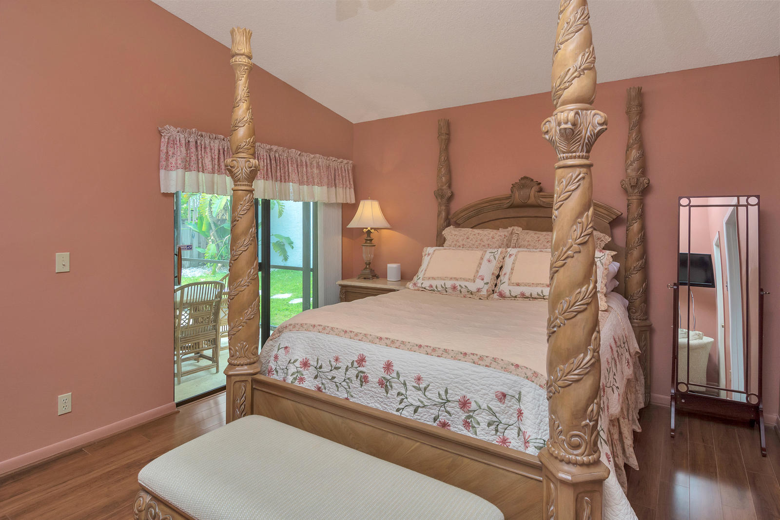 8557 Jared Way Boca Raton, FL 33433 - Photo 43 of 47 8557 Jared Way - 44