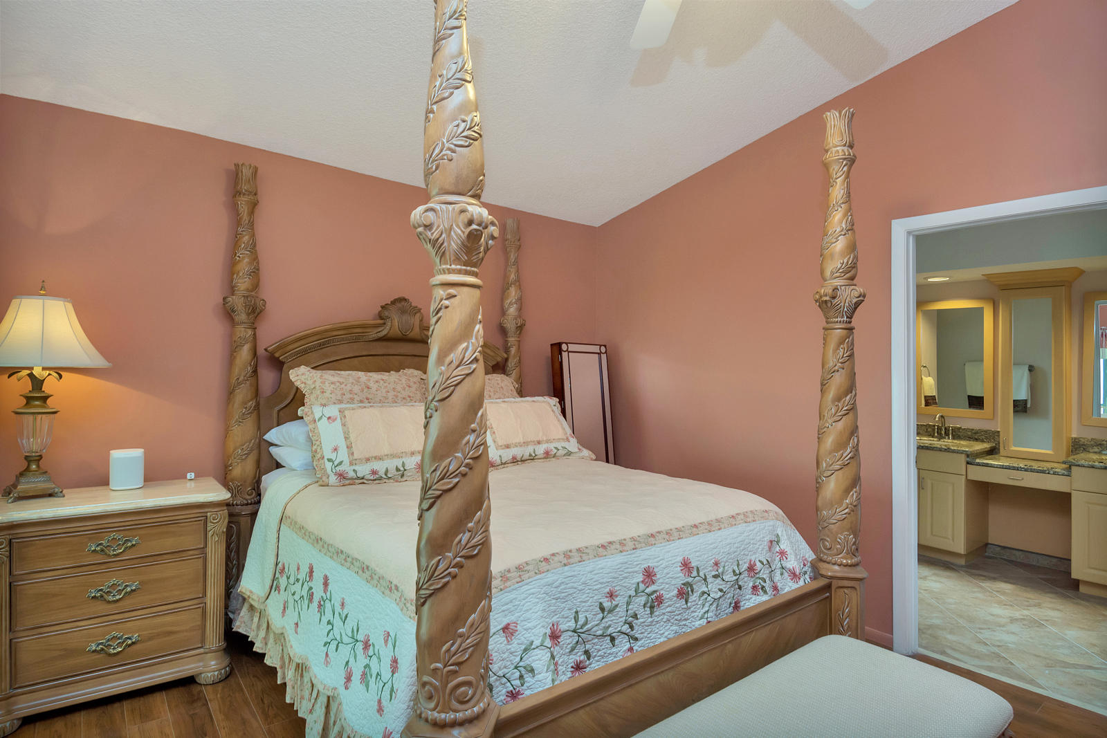 8557 Jared Way Boca Raton, FL 33433 - Photo 44 of 47 8557 Jared Way - 45