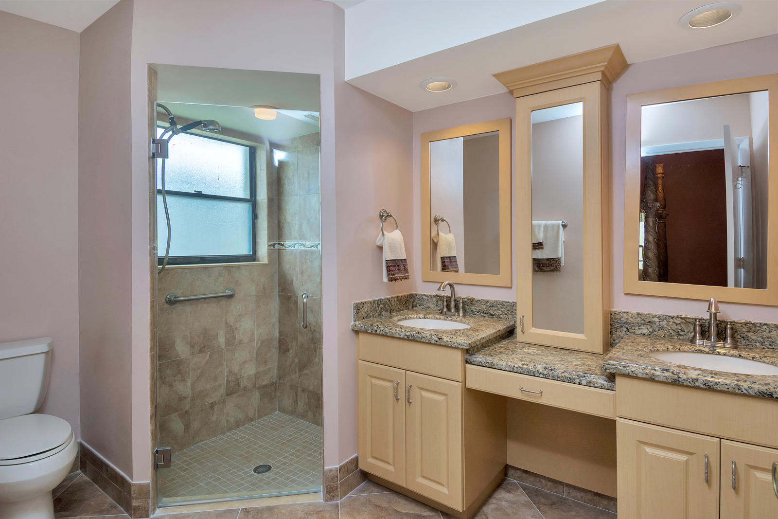 8557 Jared Way Boca Raton, FL 33433 - Photo 46 of 47 8557 Jared Way - 47