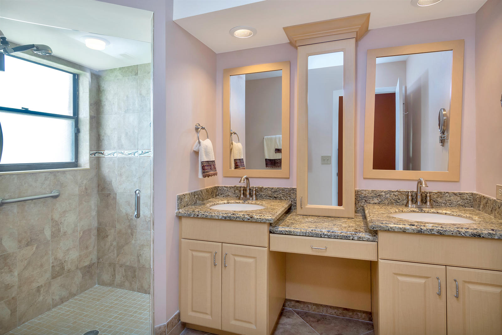 8557 Jared Way Boca Raton, FL 33433 - Photo 47 of 47 8557 Jared Way - 48