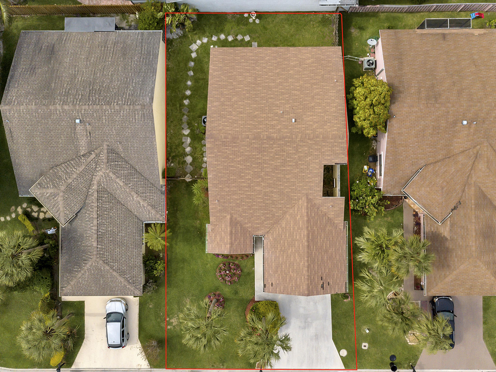 8557 Jared Way Boca Raton, FL 33433 - Photo 10 of 47 8557 Jared Way - 08