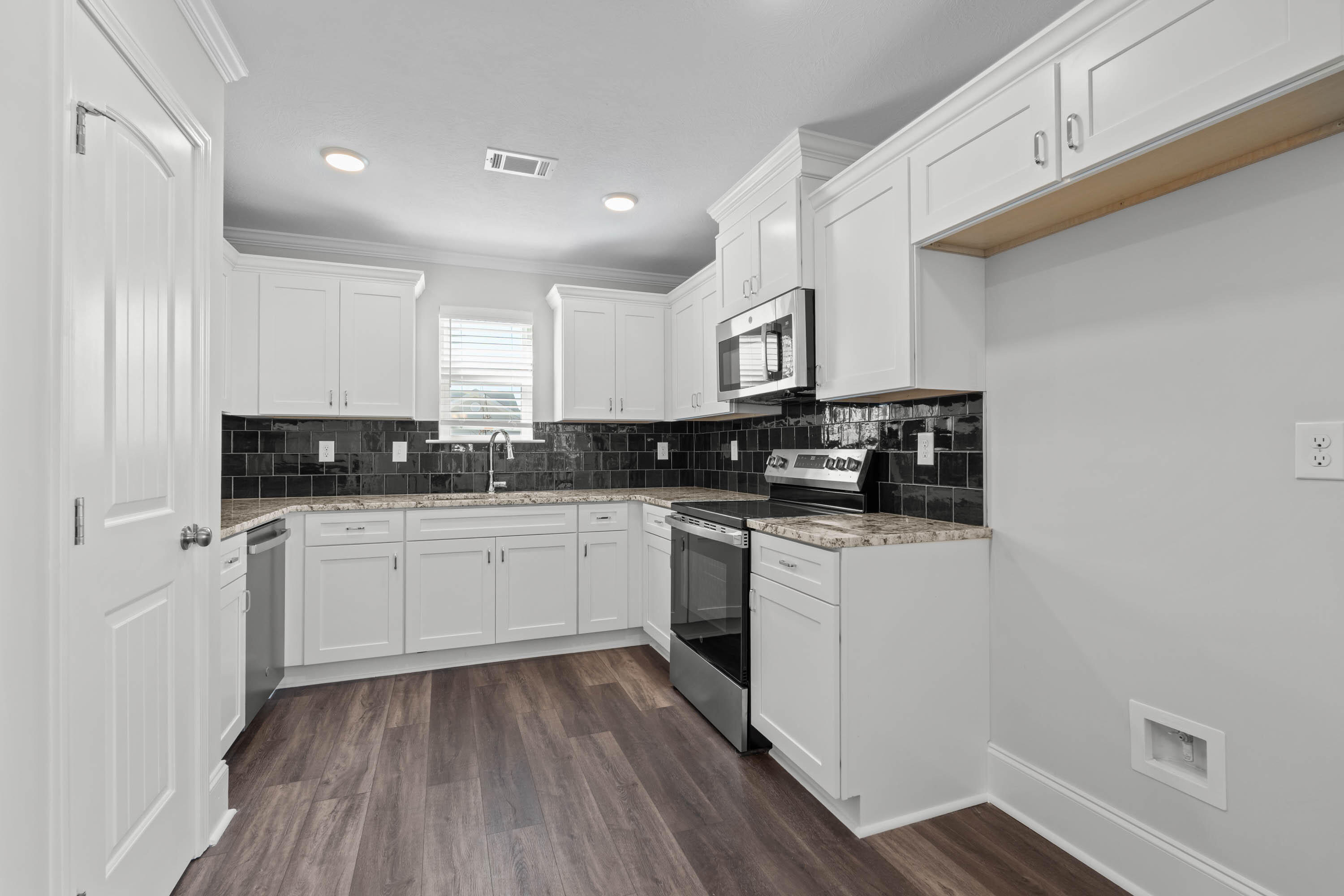 8091 Bannock Circle Graniteville, SC 29829 - Photo 12 of 41 AIV03578