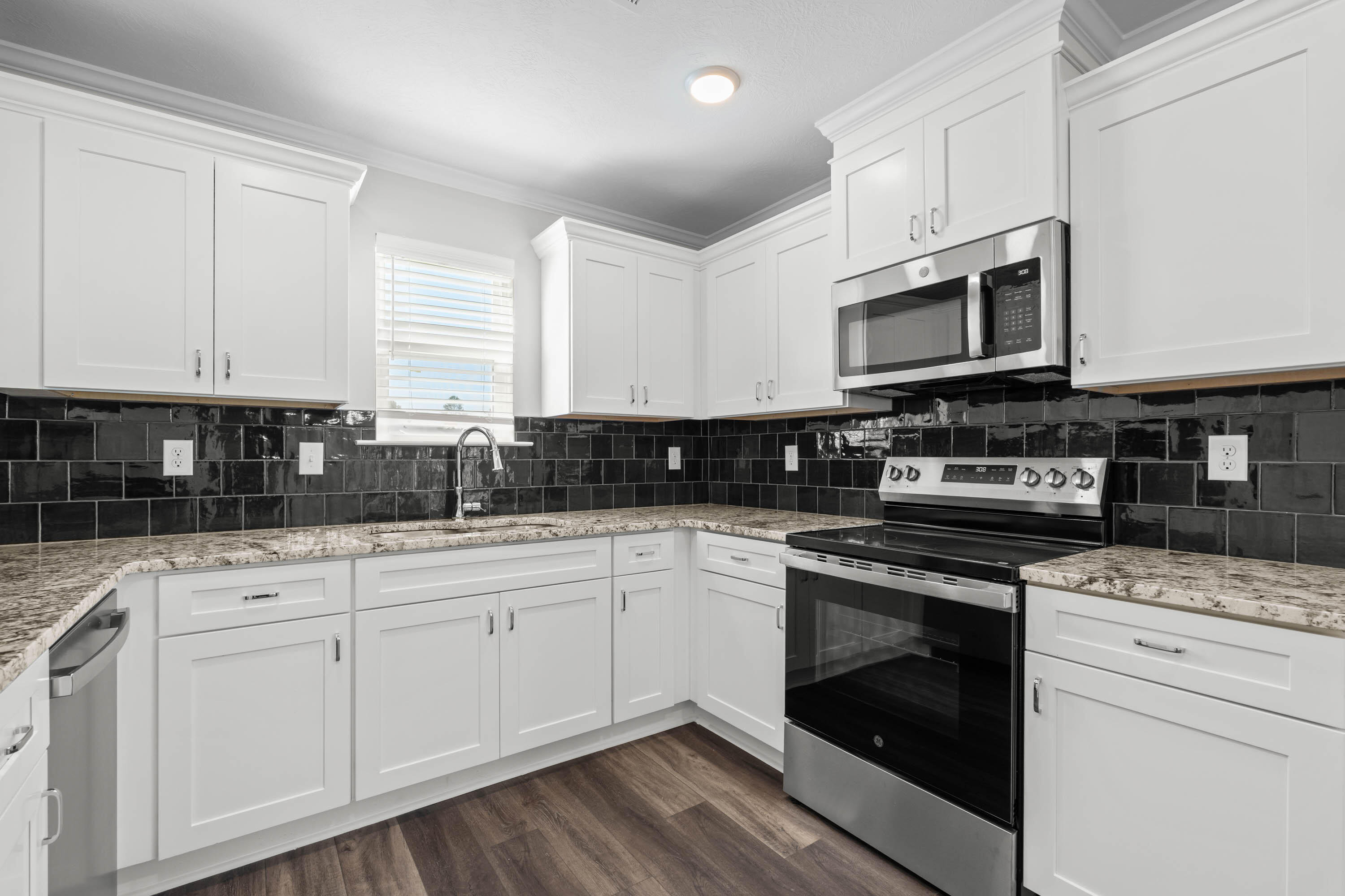 8091 Bannock Circle Graniteville, SC 29829 - Photo 13 of 41 AIV03583