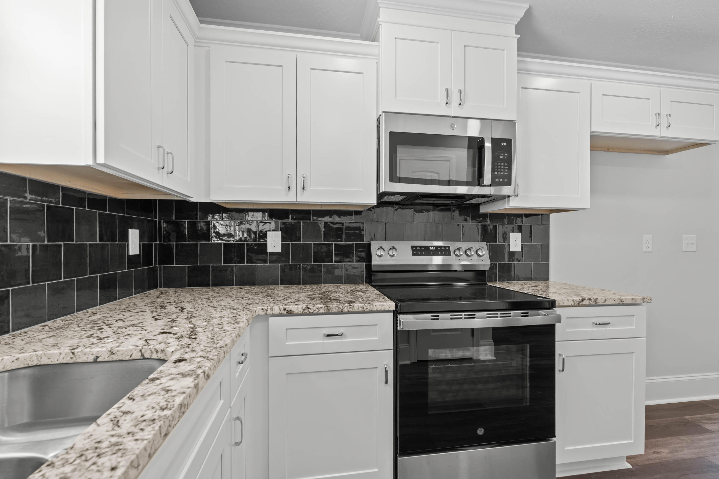 8091 Bannock Circle Graniteville, SC 29829 - Photo 14 of 41 AIV03588