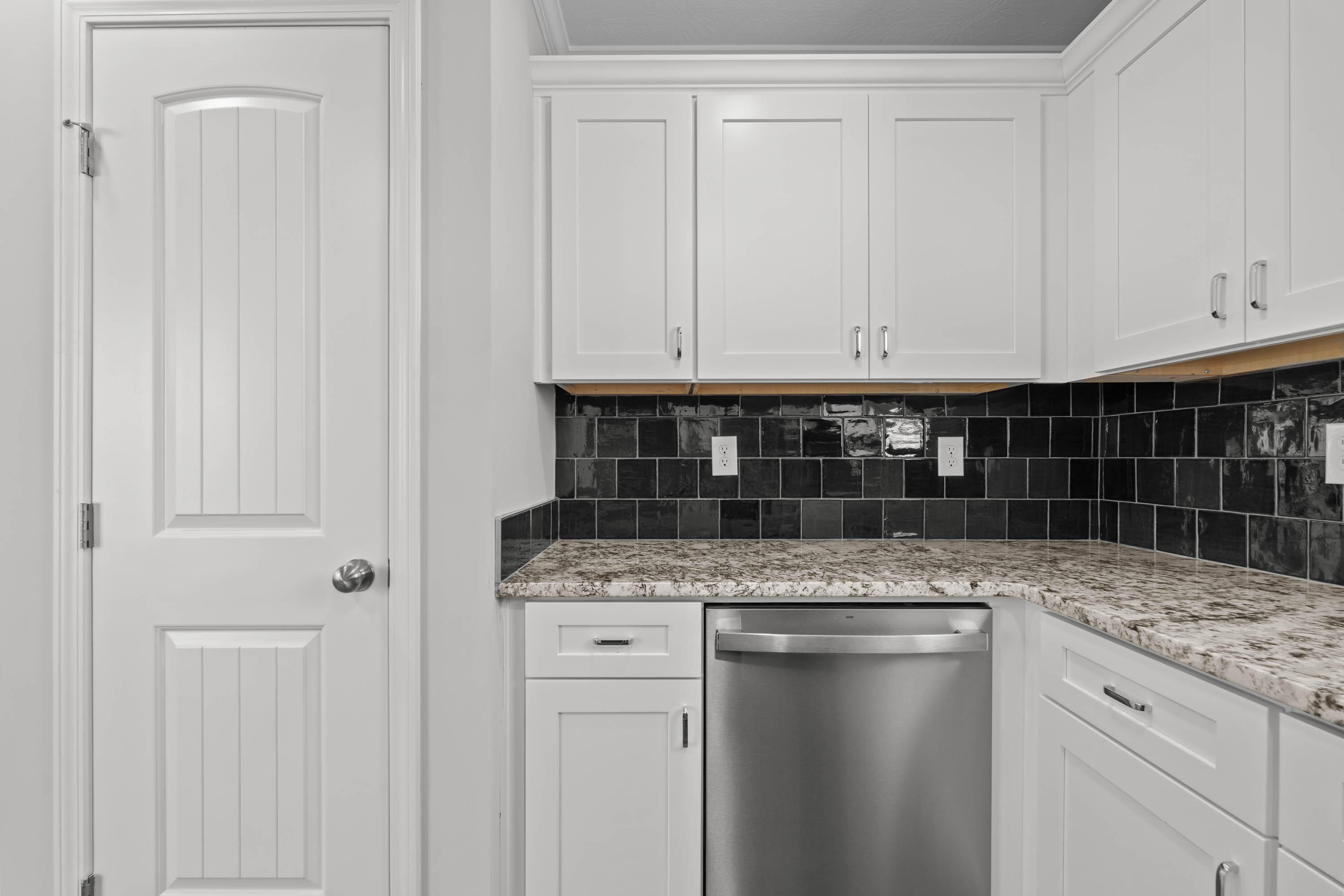 8091 Bannock Circle Graniteville, SC 29829 - Photo 15 of 41 AIV03593