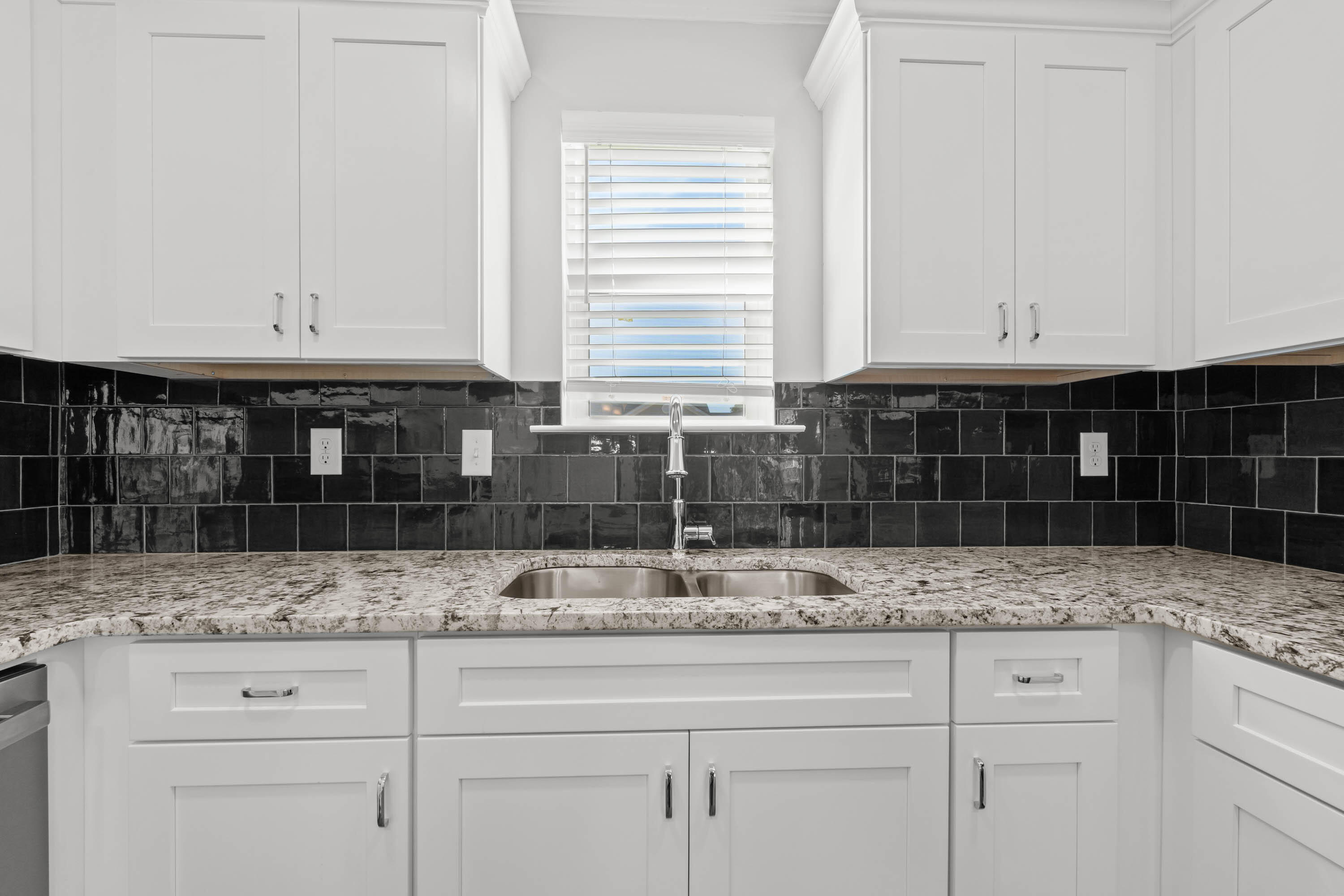8091 Bannock Circle Graniteville, SC 29829 - Photo 16 of 41 AIV03598