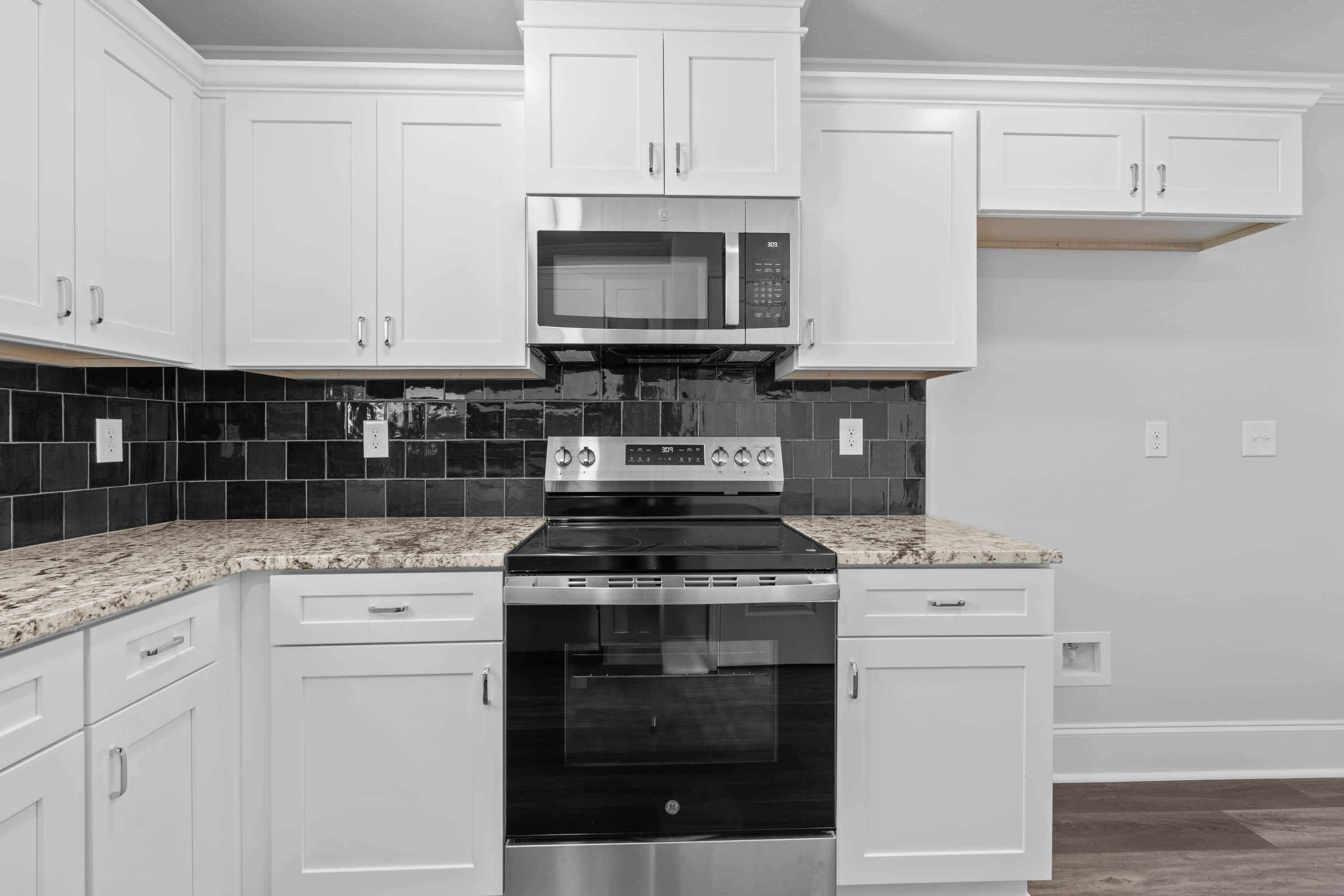 8091 Bannock Circle Graniteville, SC 29829 - Photo 17 of 41 AIV03603