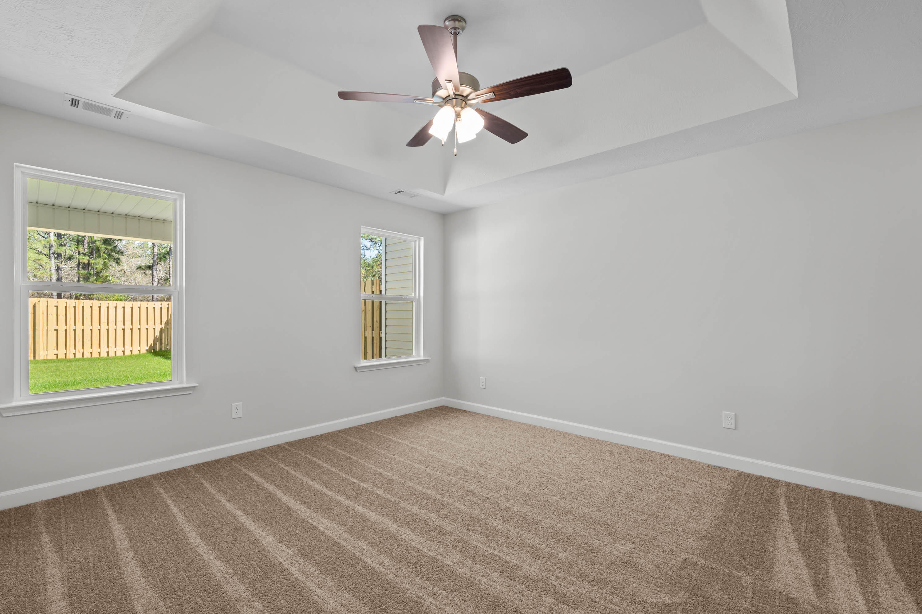 8091 Bannock Circle Graniteville, SC 29829 - Photo 18 of 41 AIV03628