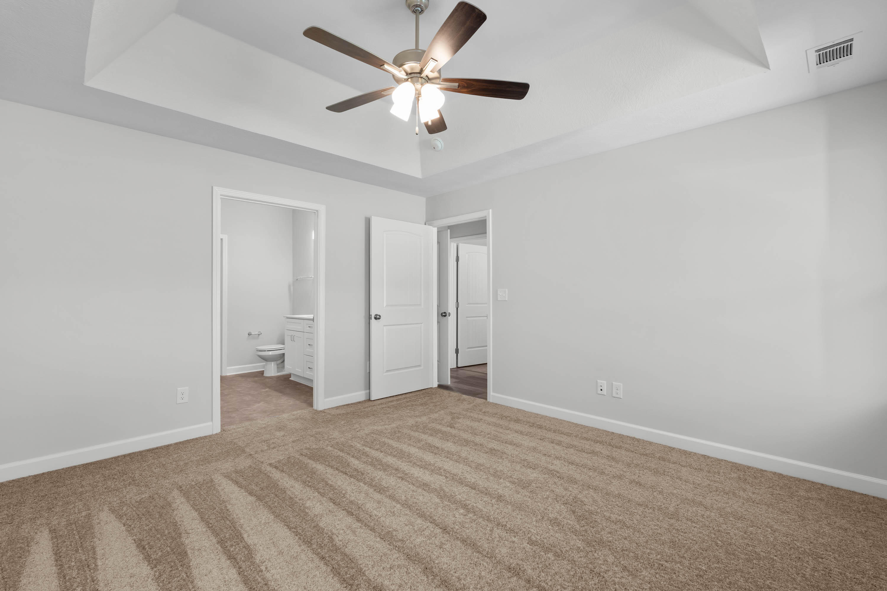 8091 Bannock Circle Graniteville, SC 29829 - Photo 20 of 41 AIV03633