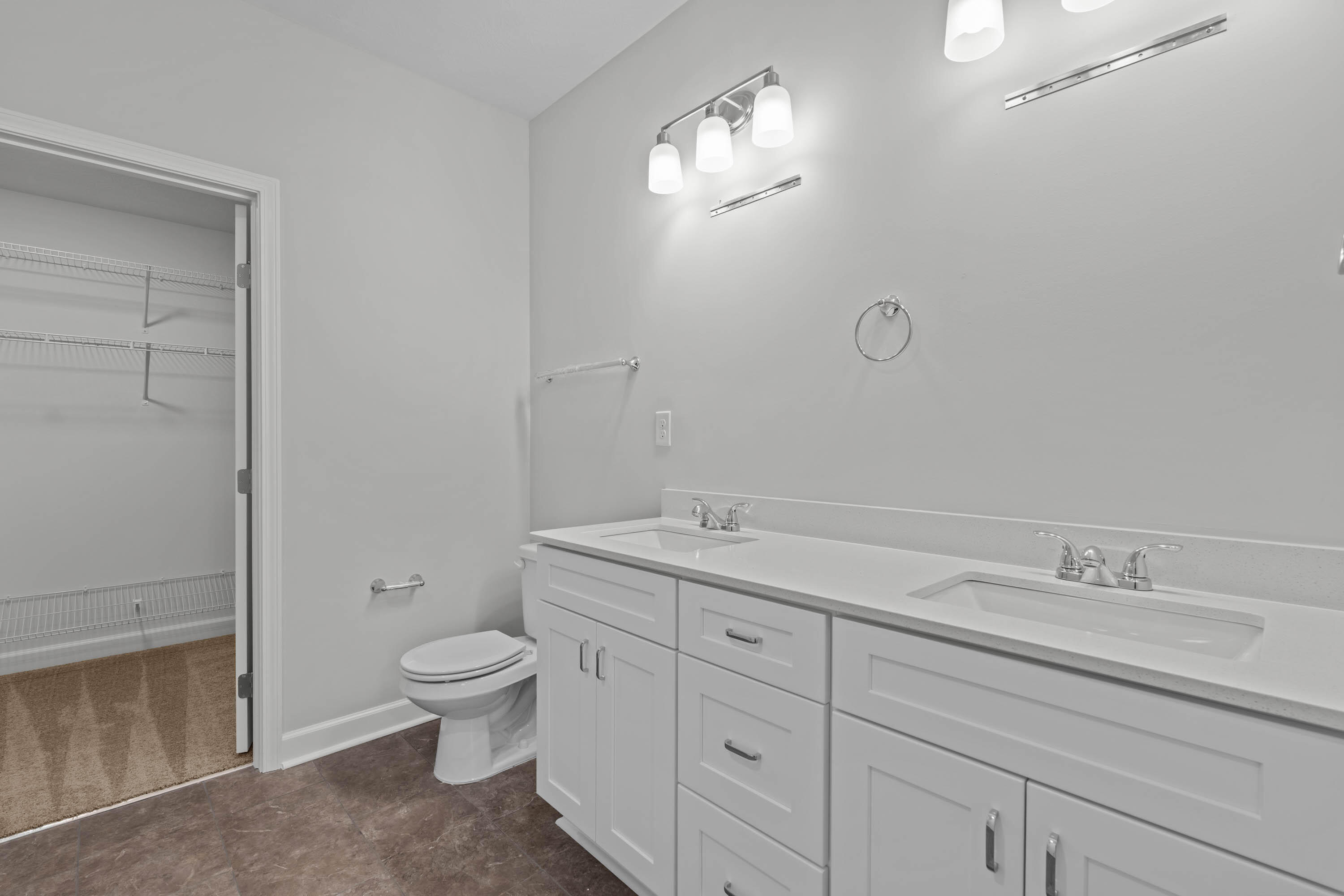 8091 Bannock Circle Graniteville, SC 29829 - Photo 21 of 41 AIV03638