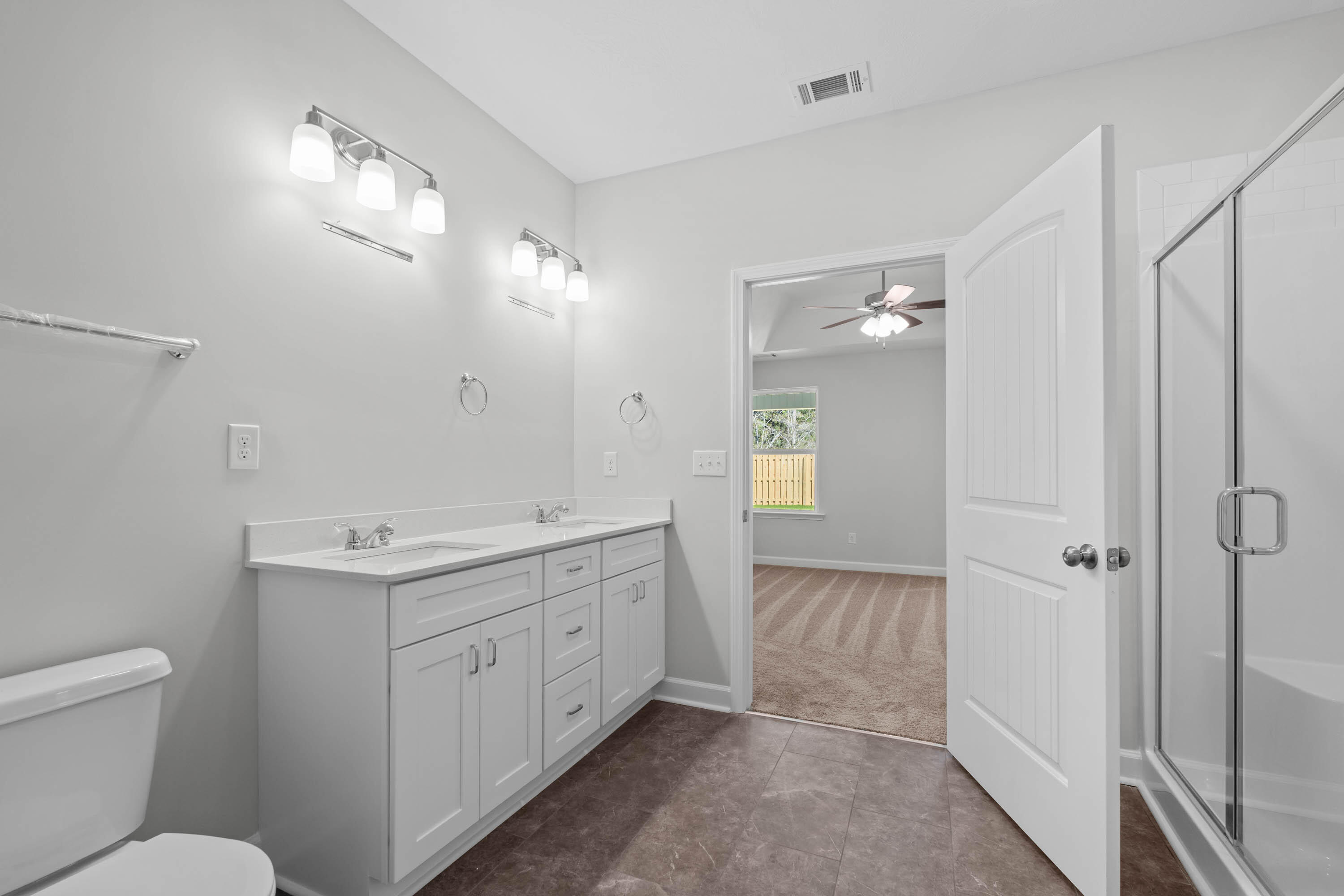8091 Bannock Circle Graniteville, SC 29829 - Photo 22 of 41 AIV03643
