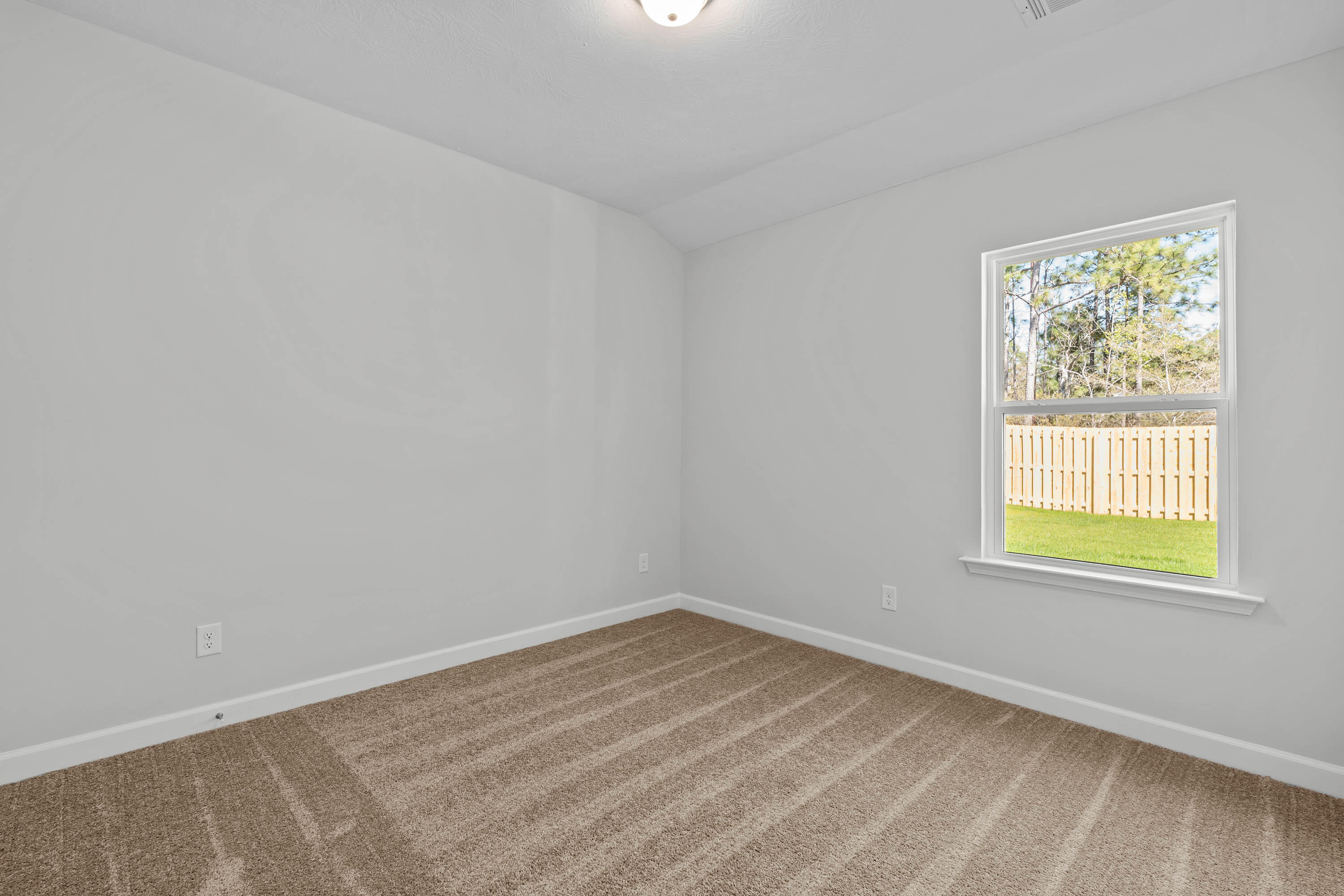 8091 Bannock Circle Graniteville, SC 29829 - Photo 25 of 41 AIV03658
