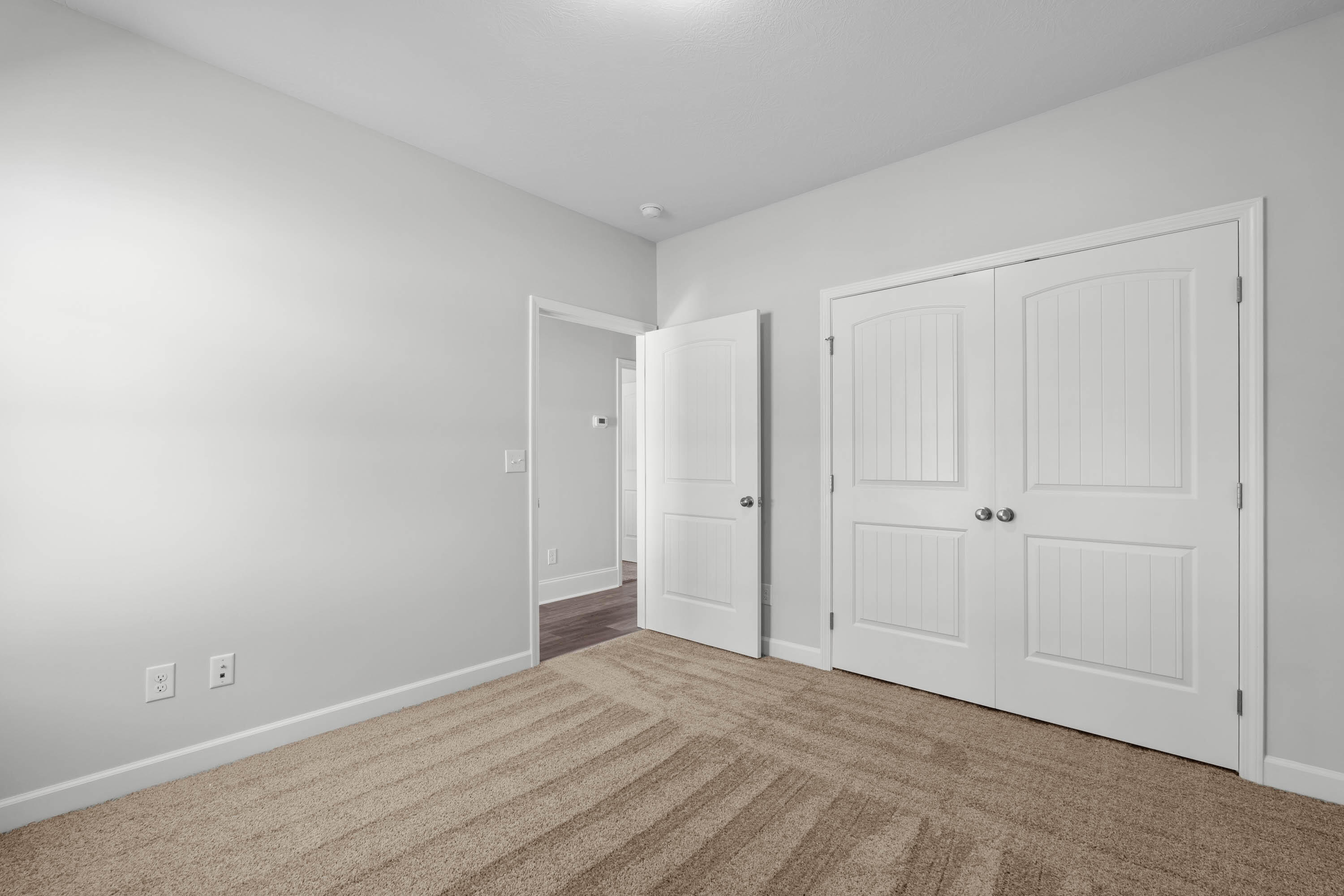 8091 Bannock Circle Graniteville, SC 29829 - Photo 26 of 41 AIV03663