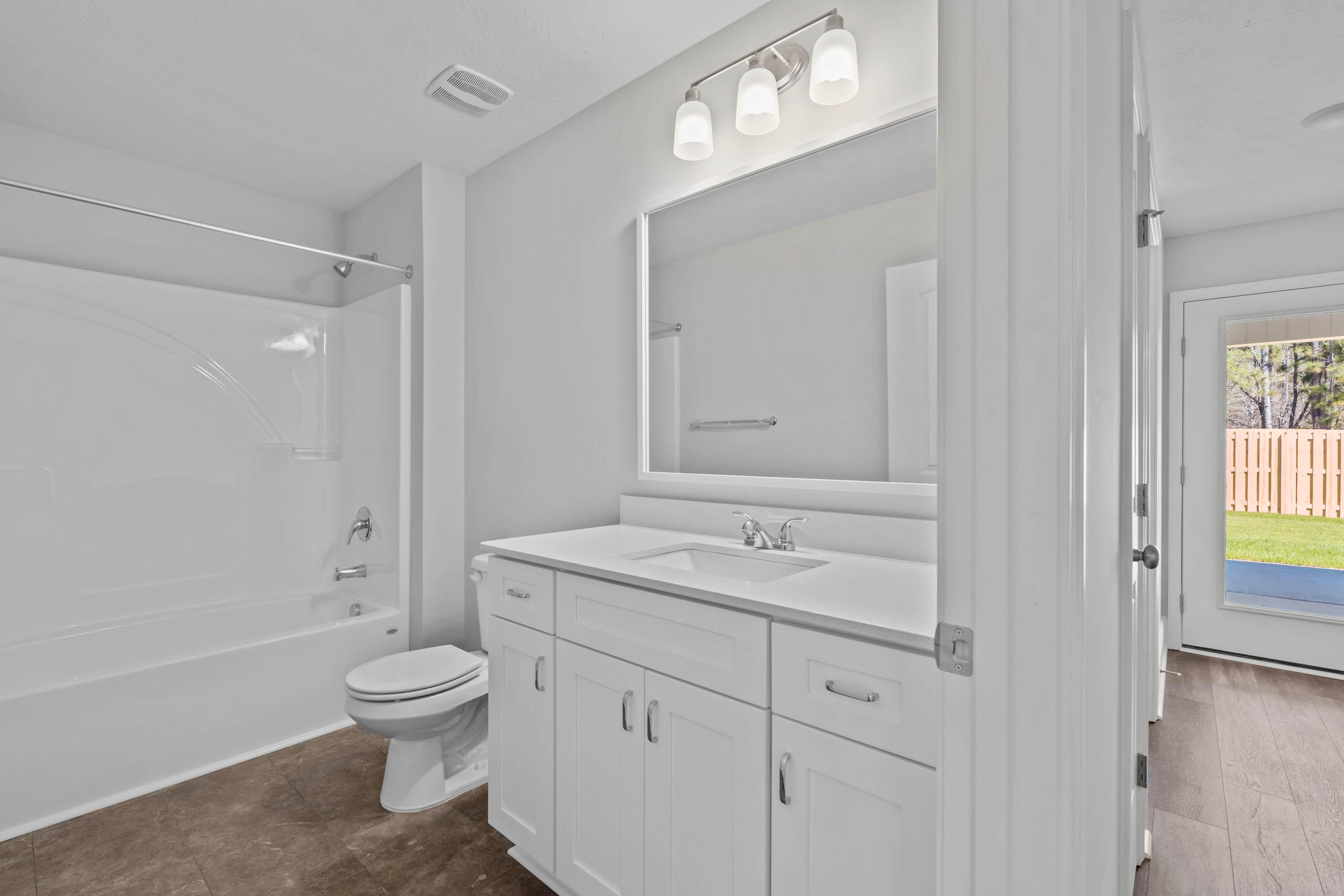 8091 Bannock Circle Graniteville, SC 29829 - Photo 27 of 41 AIV03613