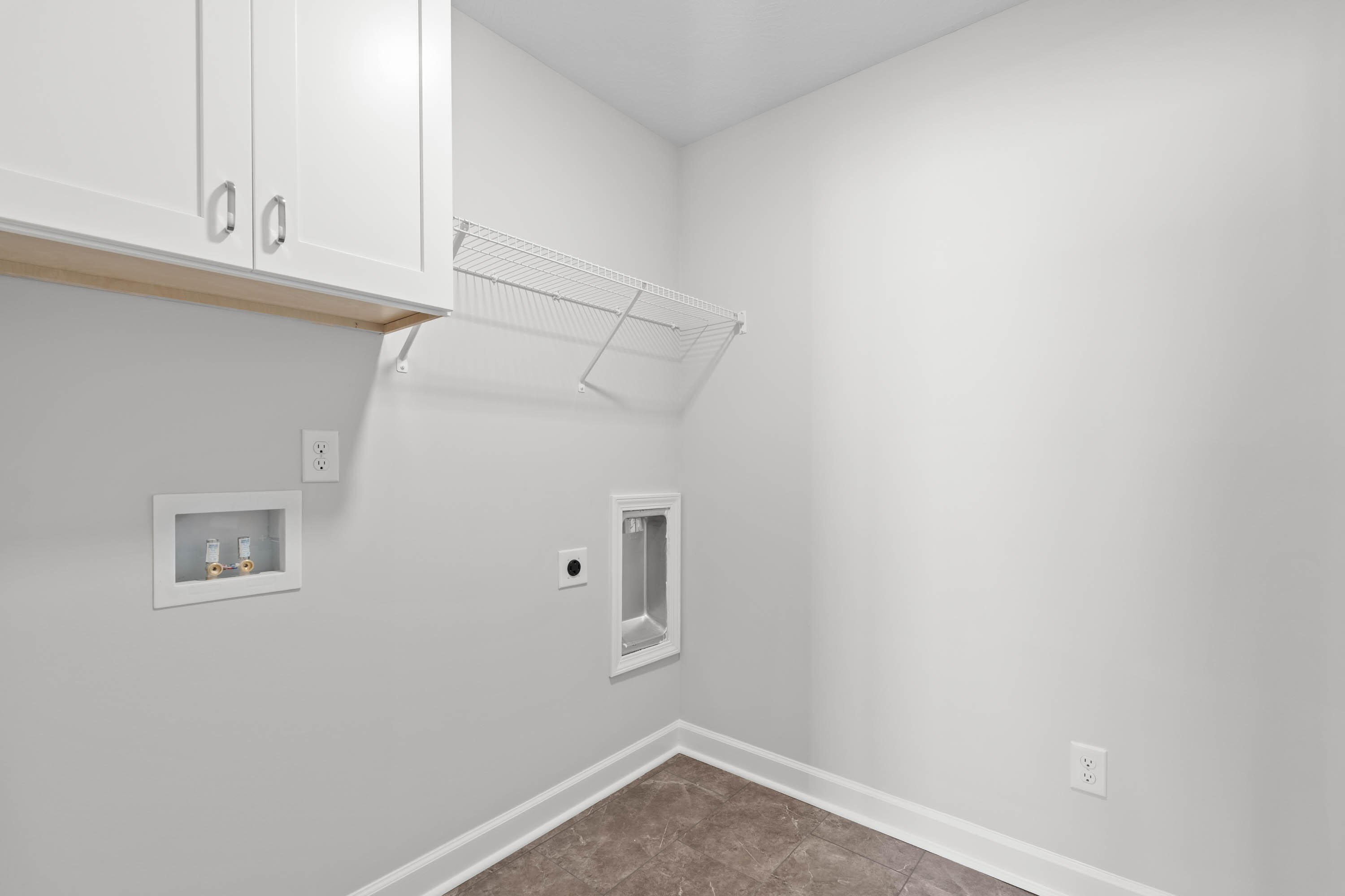 8091 Bannock Circle Graniteville, SC 29829 - Photo 29 of 41 AIV03608