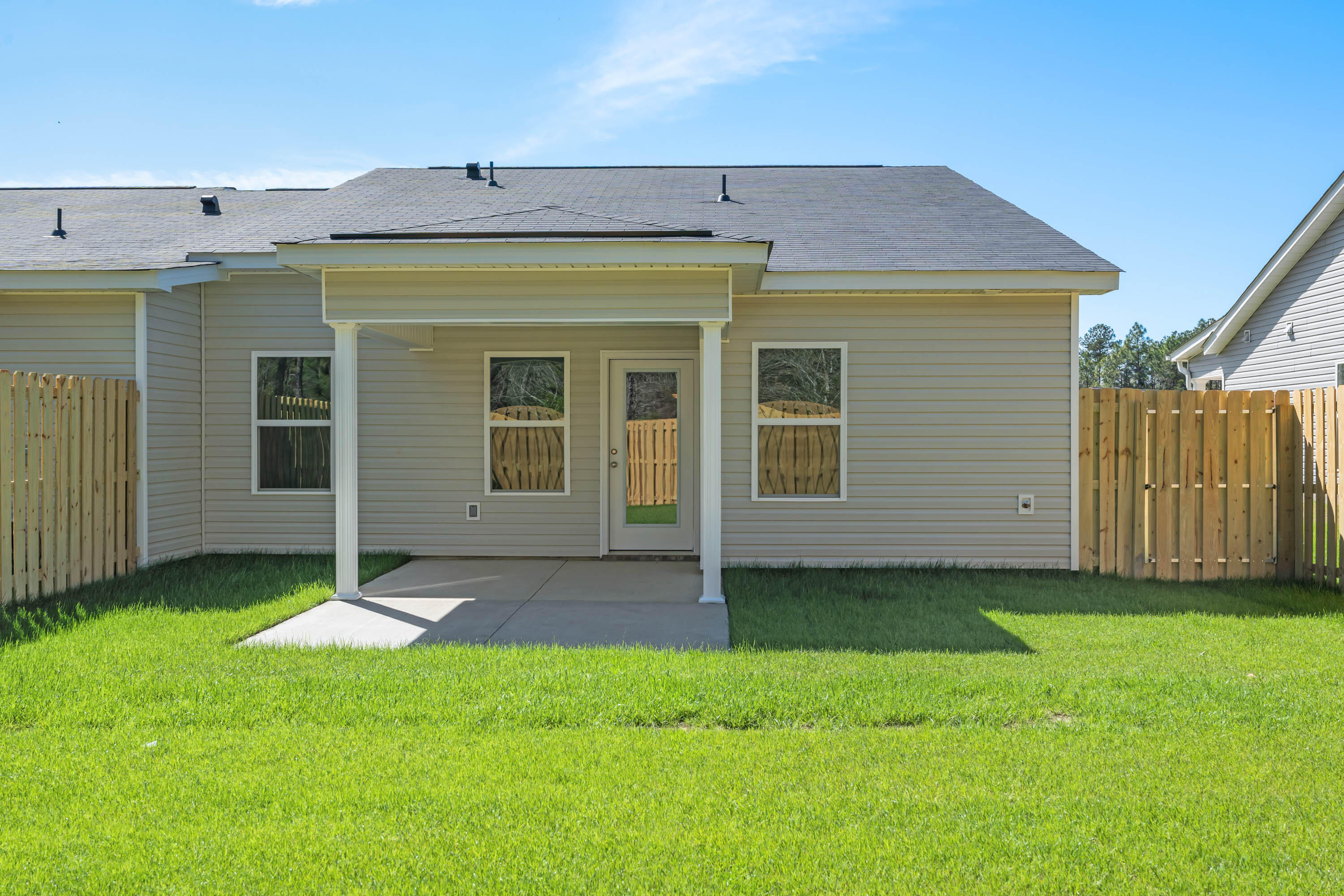 8091 Bannock Circle Graniteville, SC 29829 - Photo 30 of 41 AIV03665