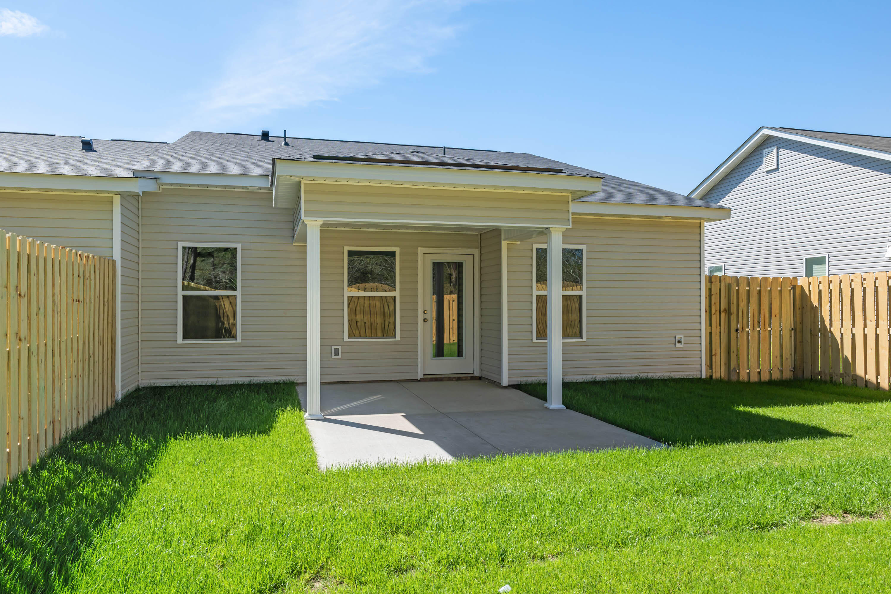 8091 Bannock Circle Graniteville, SC 29829 - Photo 31 of 41 AIV03667
