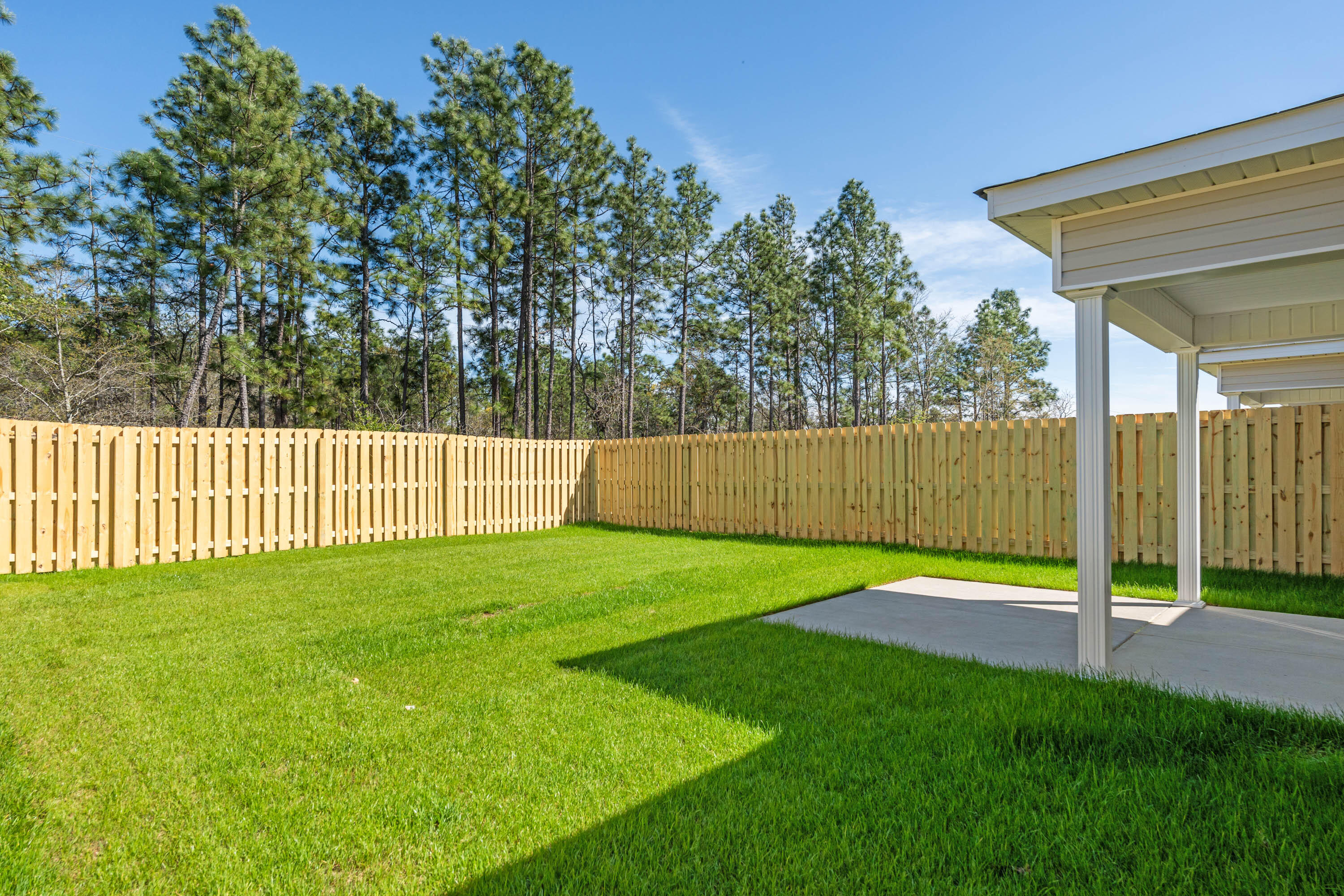 8091 Bannock Circle Graniteville, SC 29829 - Photo 32 of 41 AIV03670