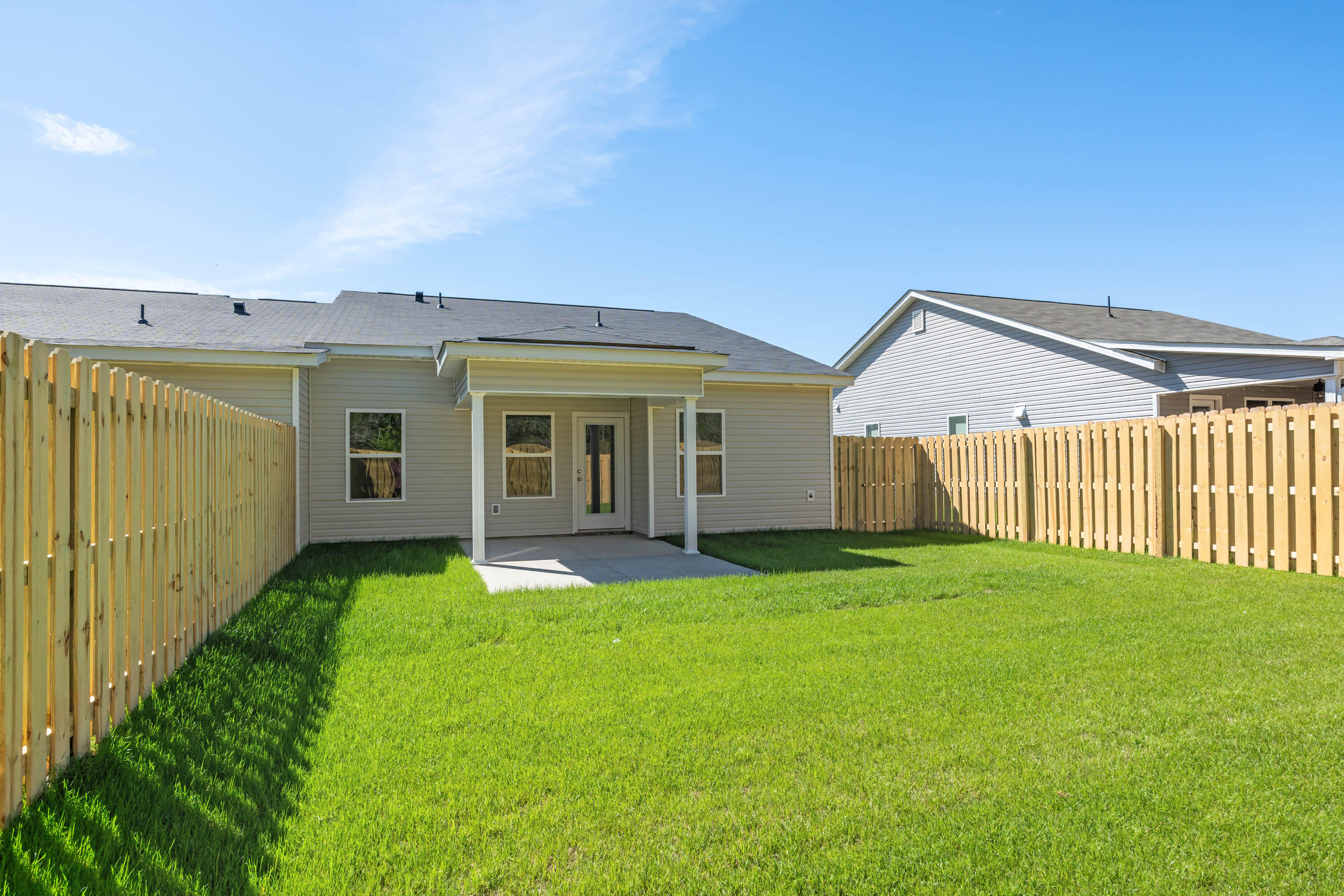 8091 Bannock Circle Graniteville, SC 29829 - Photo 33 of 41 AIV03666