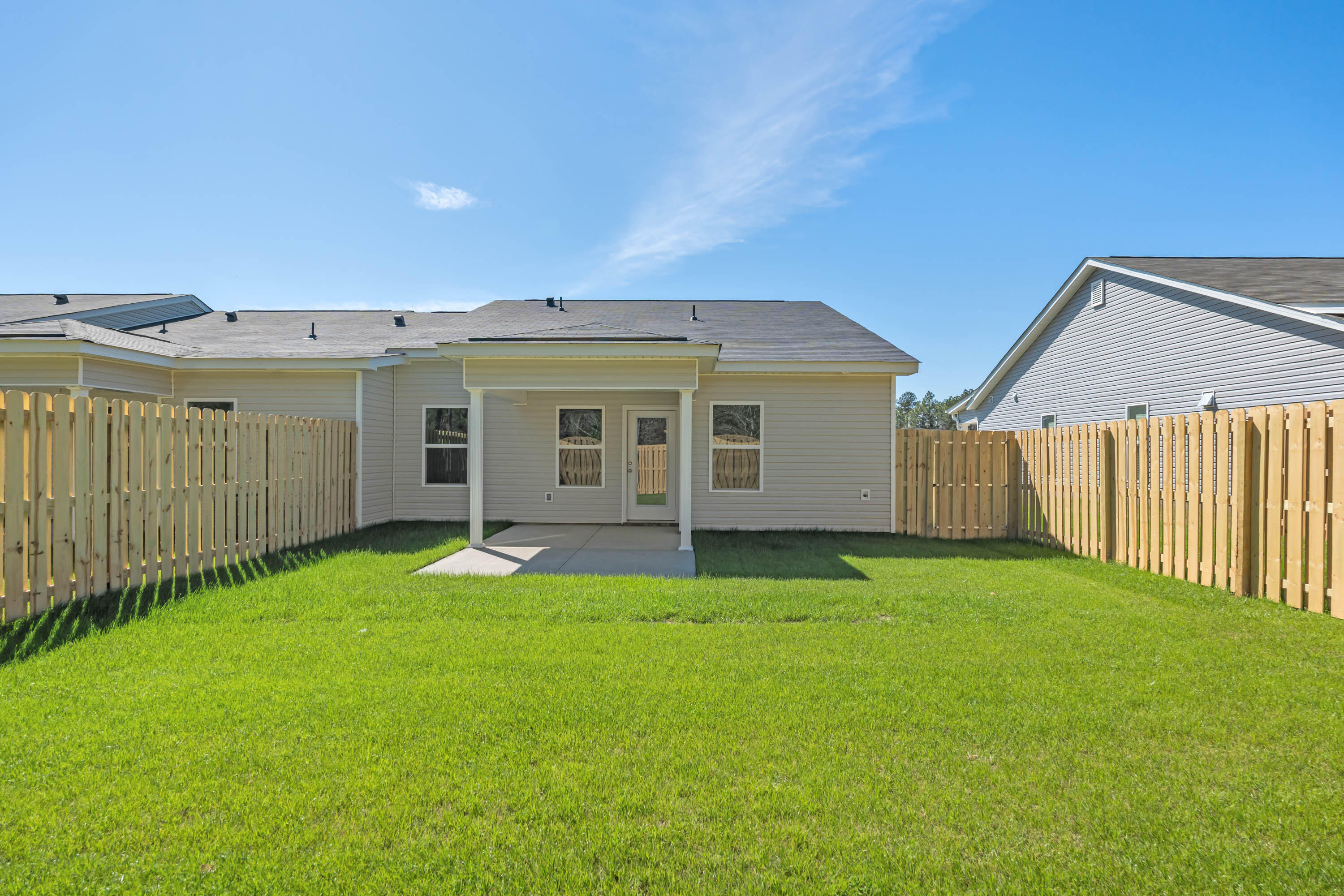 8091 Bannock Circle Graniteville, SC 29829 - Photo 34 of 41 AIV03664