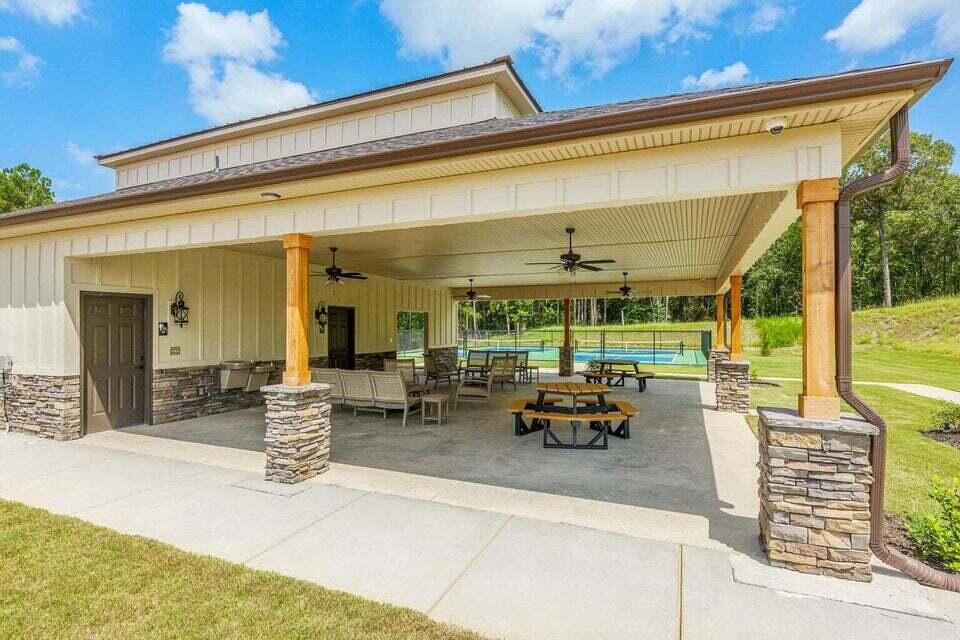 8091 Bannock Circle Graniteville, SC 29829 - Photo 36 of 41 20250501001134662435000000-o