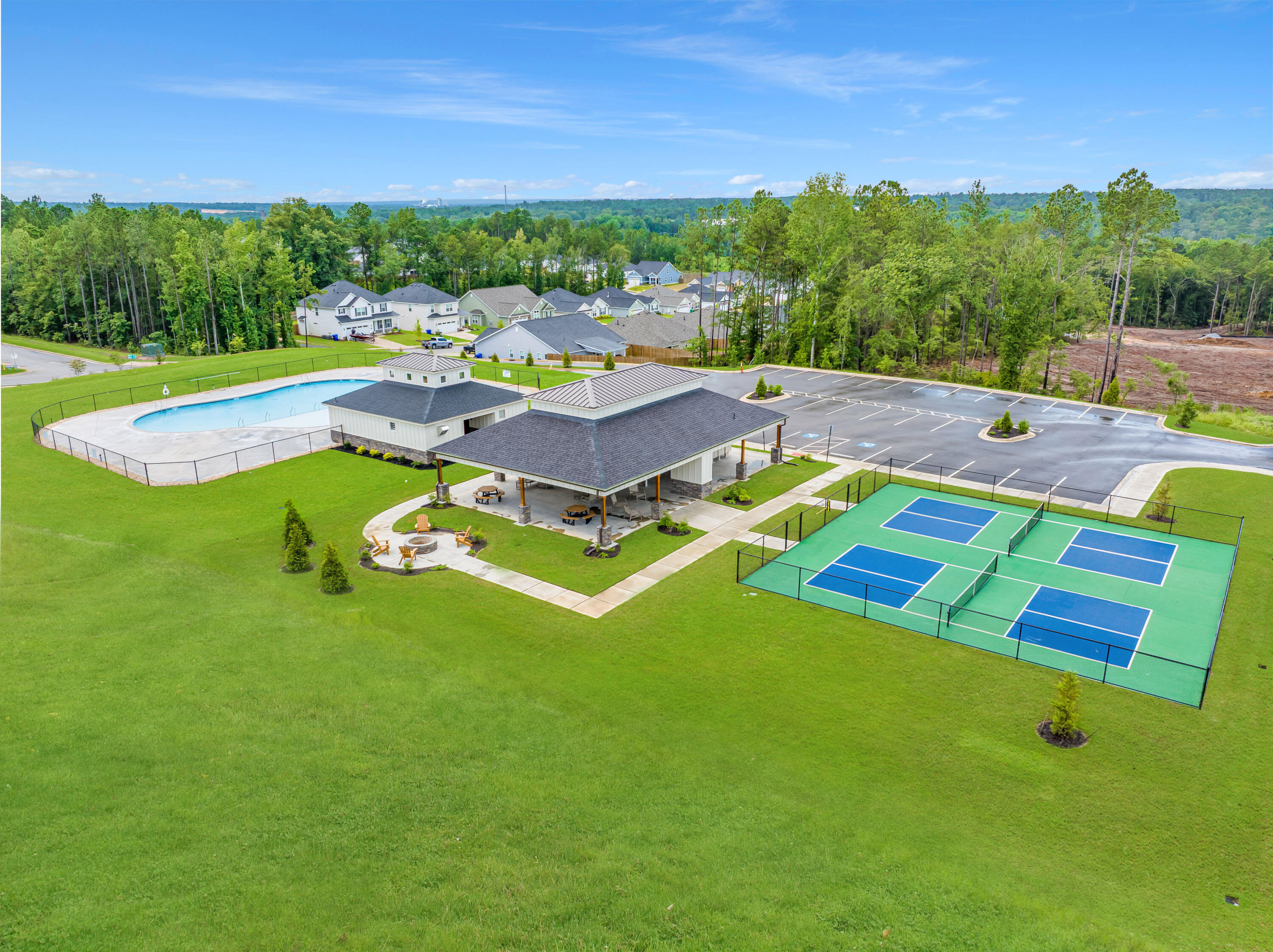 8091 Bannock Circle Graniteville, SC 29829 - Photo 41 of 41 Pool-3A (1)