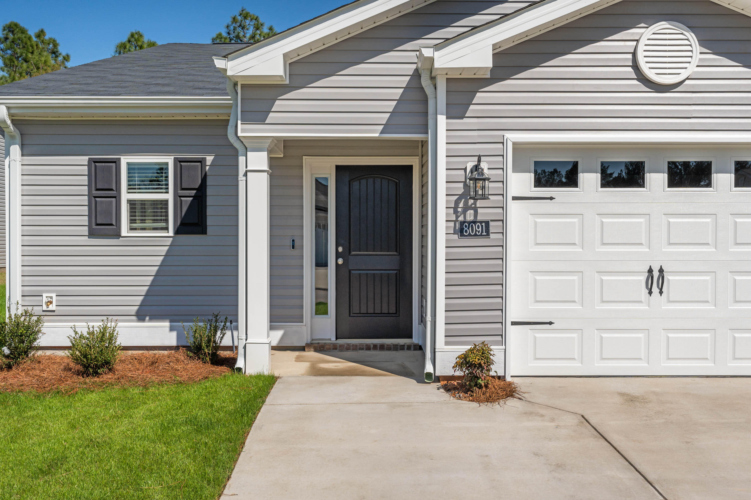 8091 Bannock Circle Graniteville, SC 29829 - Photo 5 of 41 AIV03677