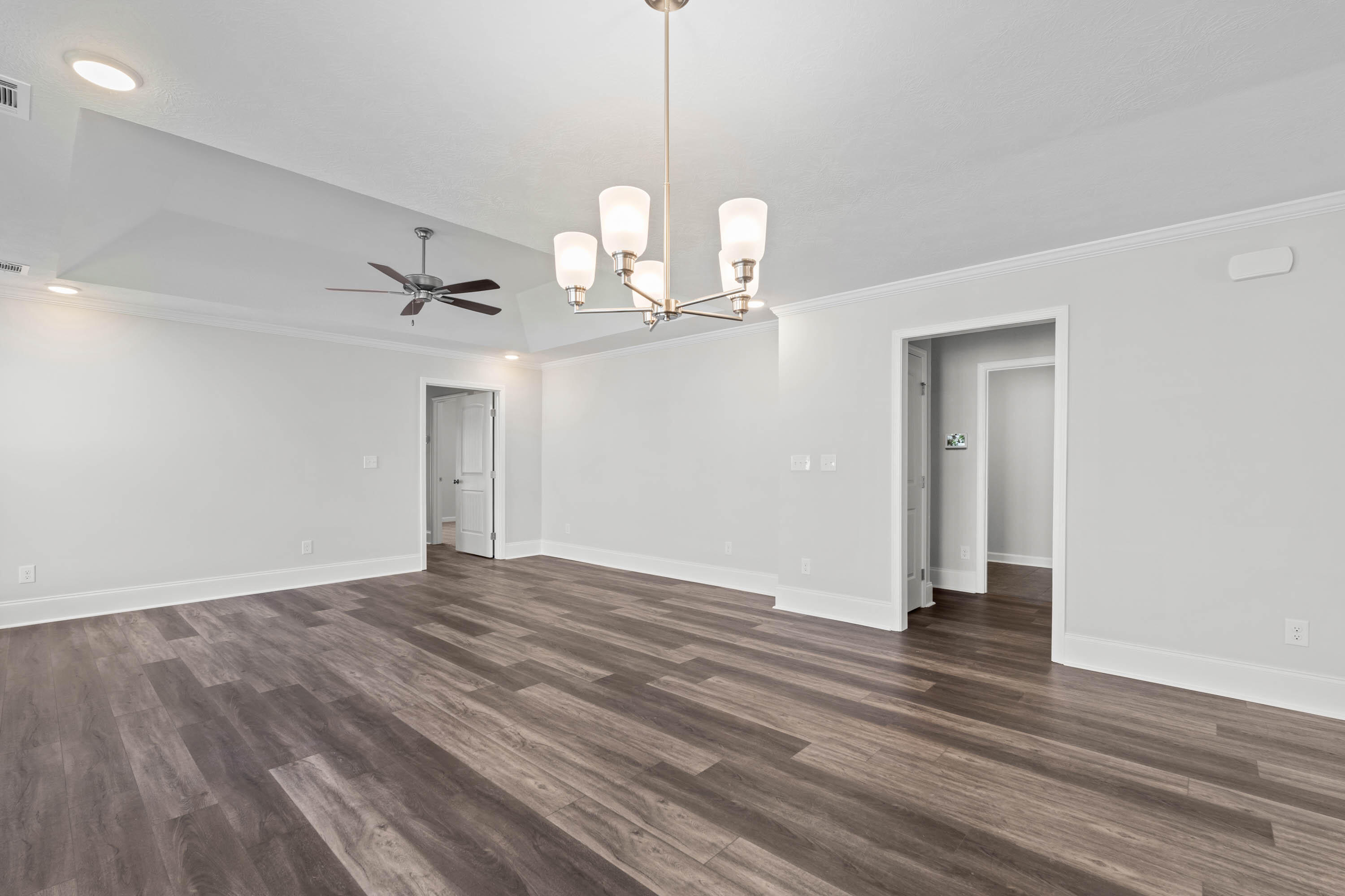 8091 Bannock Circle Graniteville, SC 29829 - Photo 8 of 41 AIV03563