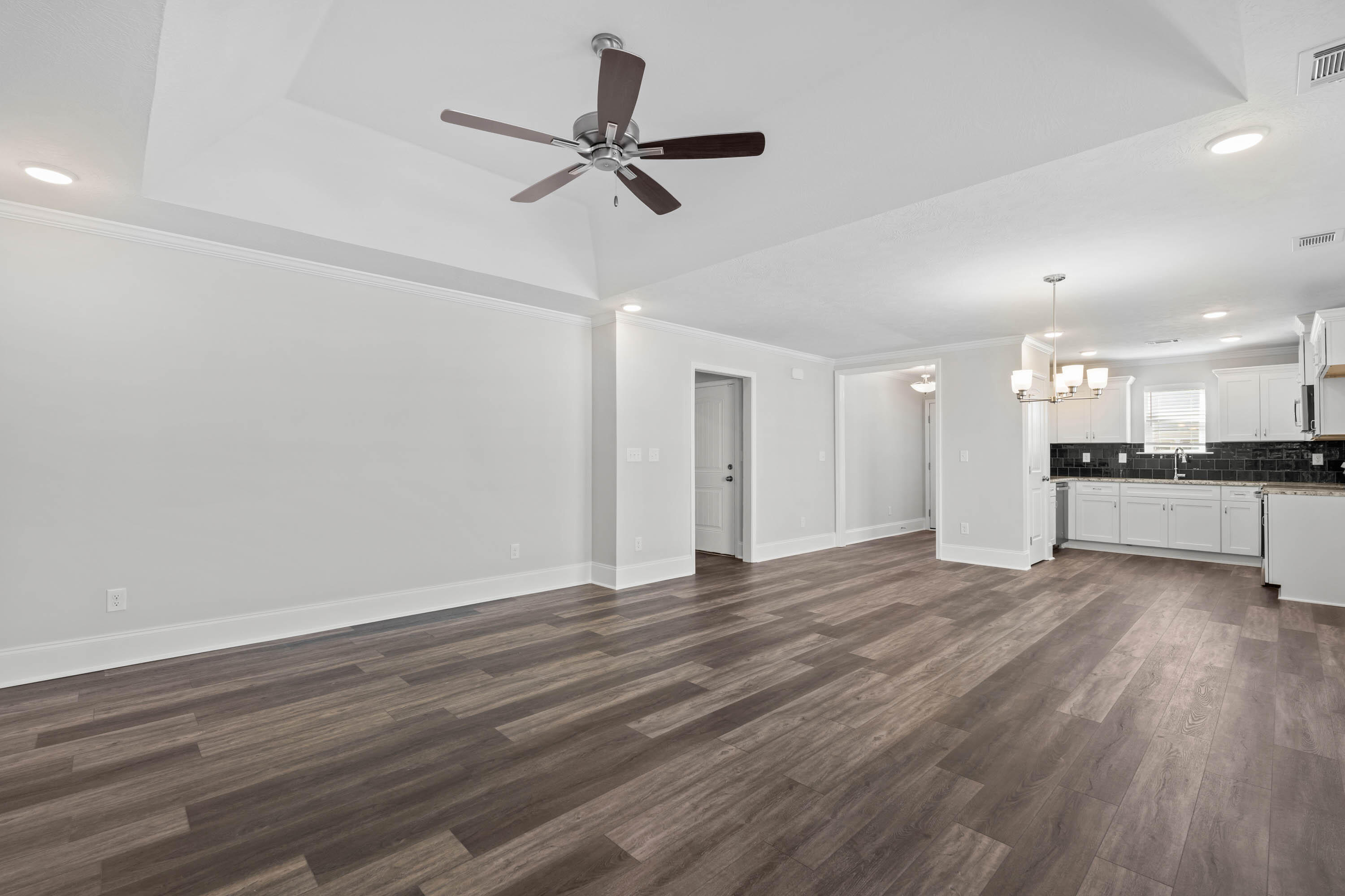 8091 Bannock Circle Graniteville, SC 29829 - Photo 9 of 41 AIV03568