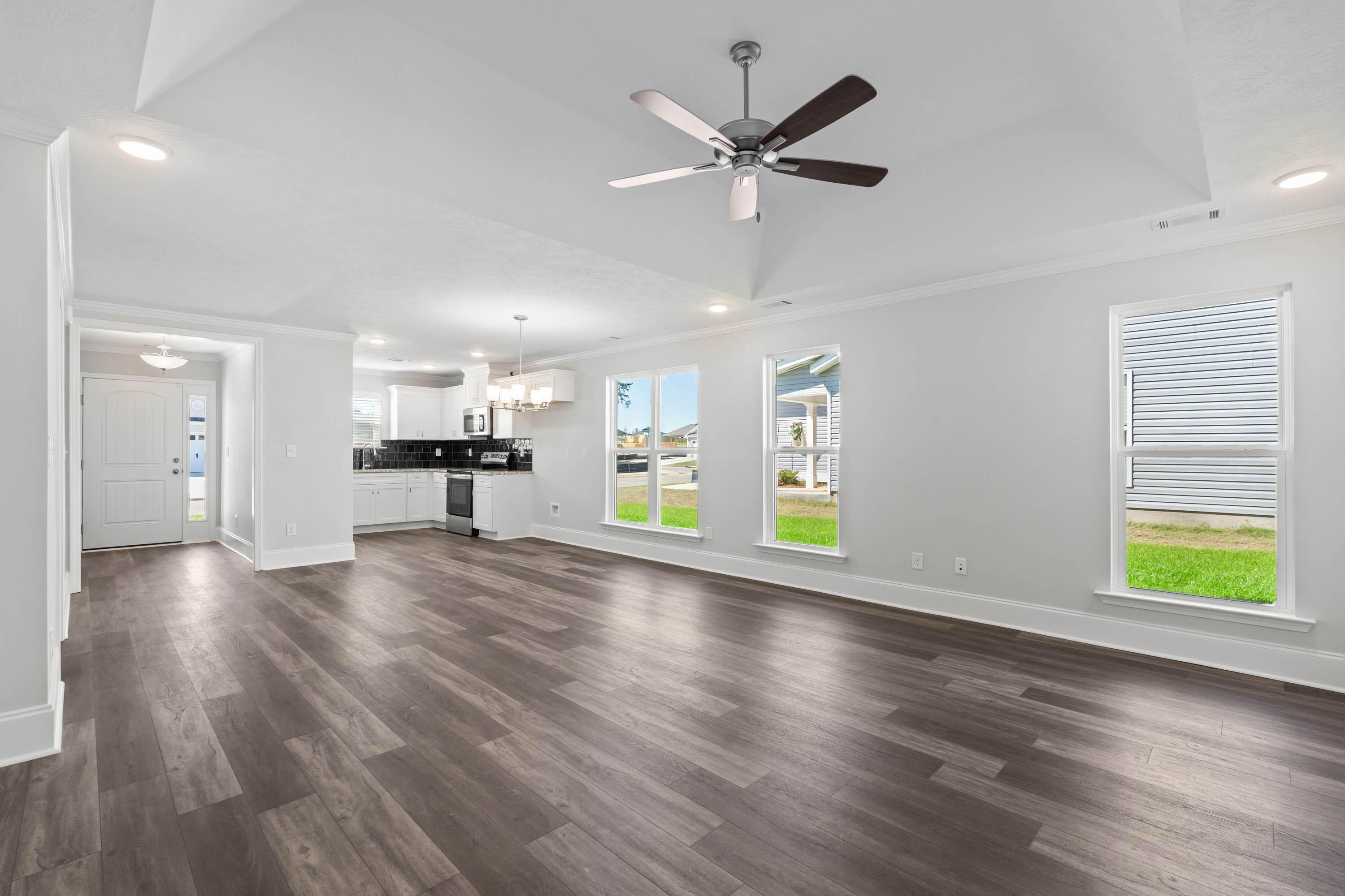 8091 Bannock Circle Graniteville, SC 29829 - Photo 10 of 41 AIV03573