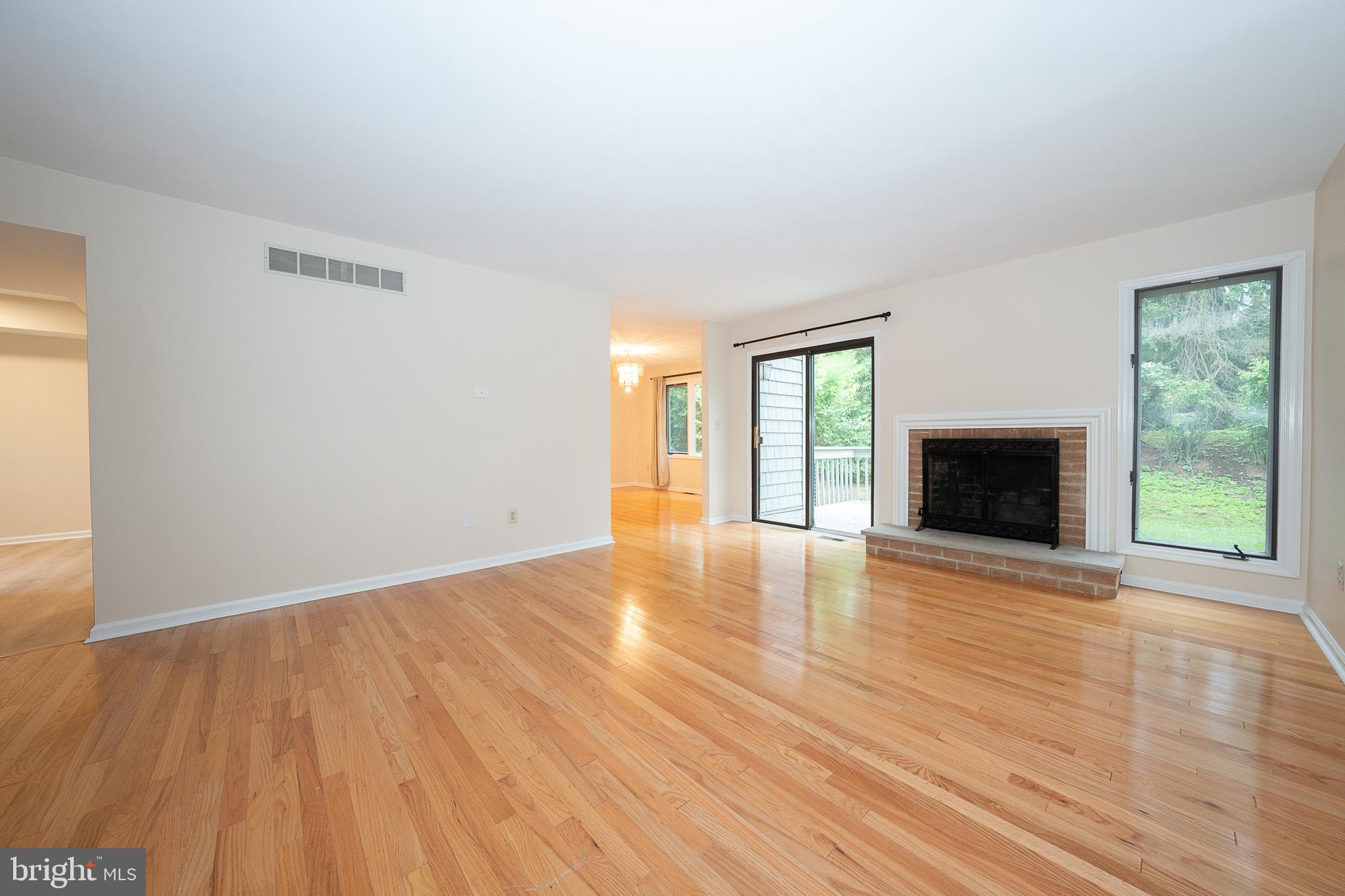 16 Harrison Road West, Unit 16 West Chester, PA 19380 - Photo 13 of 53