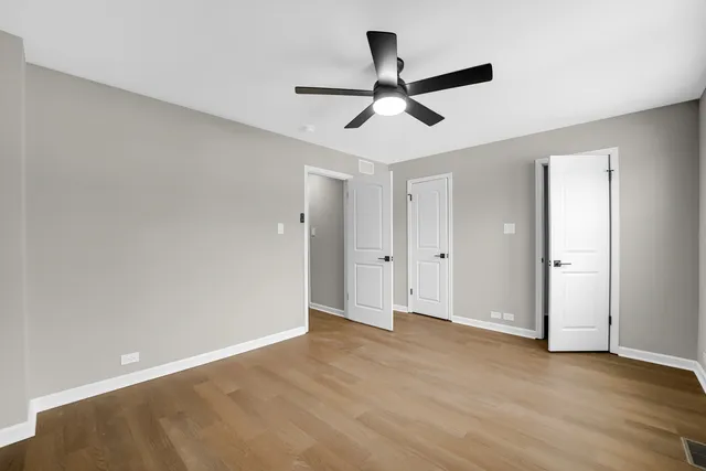 $299,900 | 1602 West 103rd Street, Chicago, IL 60643