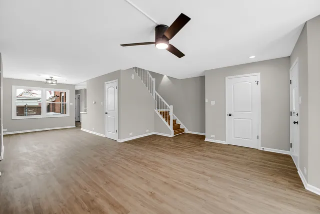 $299,900 | 1602 West 103rd Street, Chicago, IL 60643