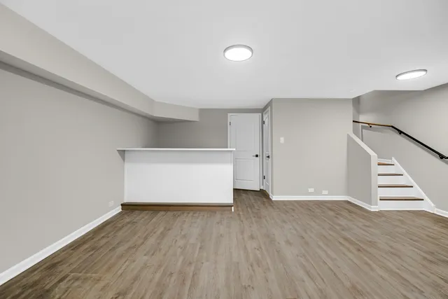 $299,900 | 1602 West 103rd Street, Chicago, IL 60643