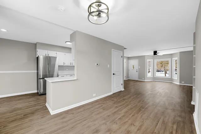 $299,900 | 1602 West 103rd Street, Chicago, IL 60643