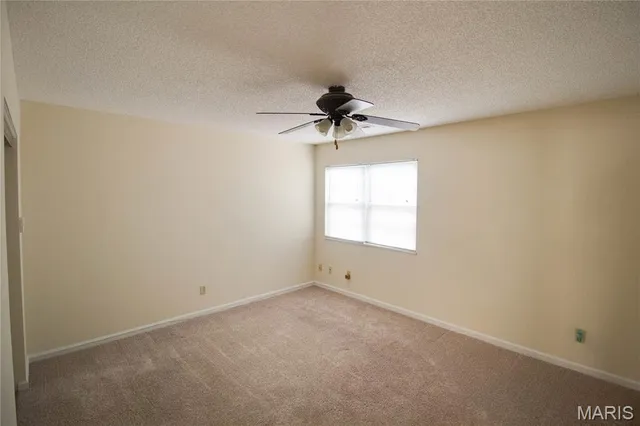 $149,900 | 9041 North Swan Circle, Brentwood, MO 63144