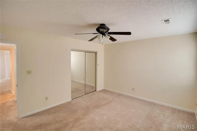 $149,900 | 9041 North Swan Circle, Brentwood, MO 63144