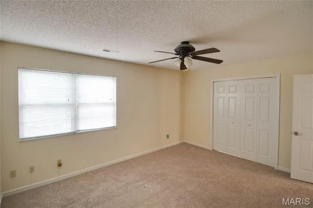 $149,900 | 9041 North Swan Circle, Brentwood, MO 63144