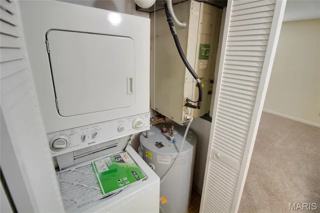 $149,900 | 9041 North Swan Circle, Brentwood, MO 63144