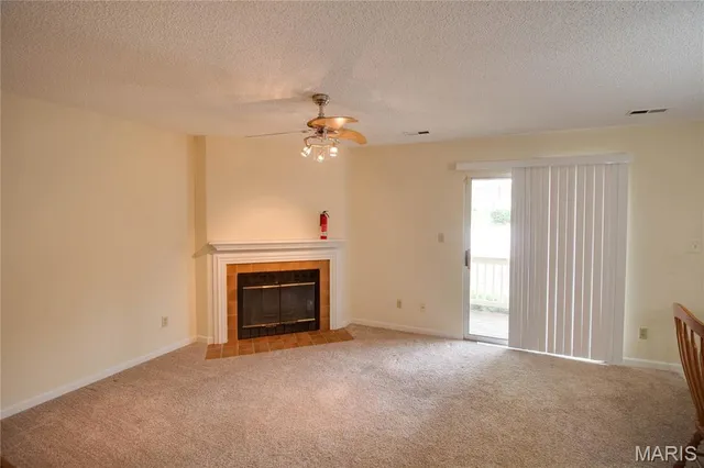 $149,900 | 9041 North Swan Circle, Brentwood, MO 63144