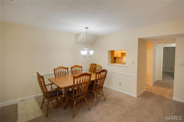 $149,900 | 9041 North Swan Circle, Brentwood, MO 63144