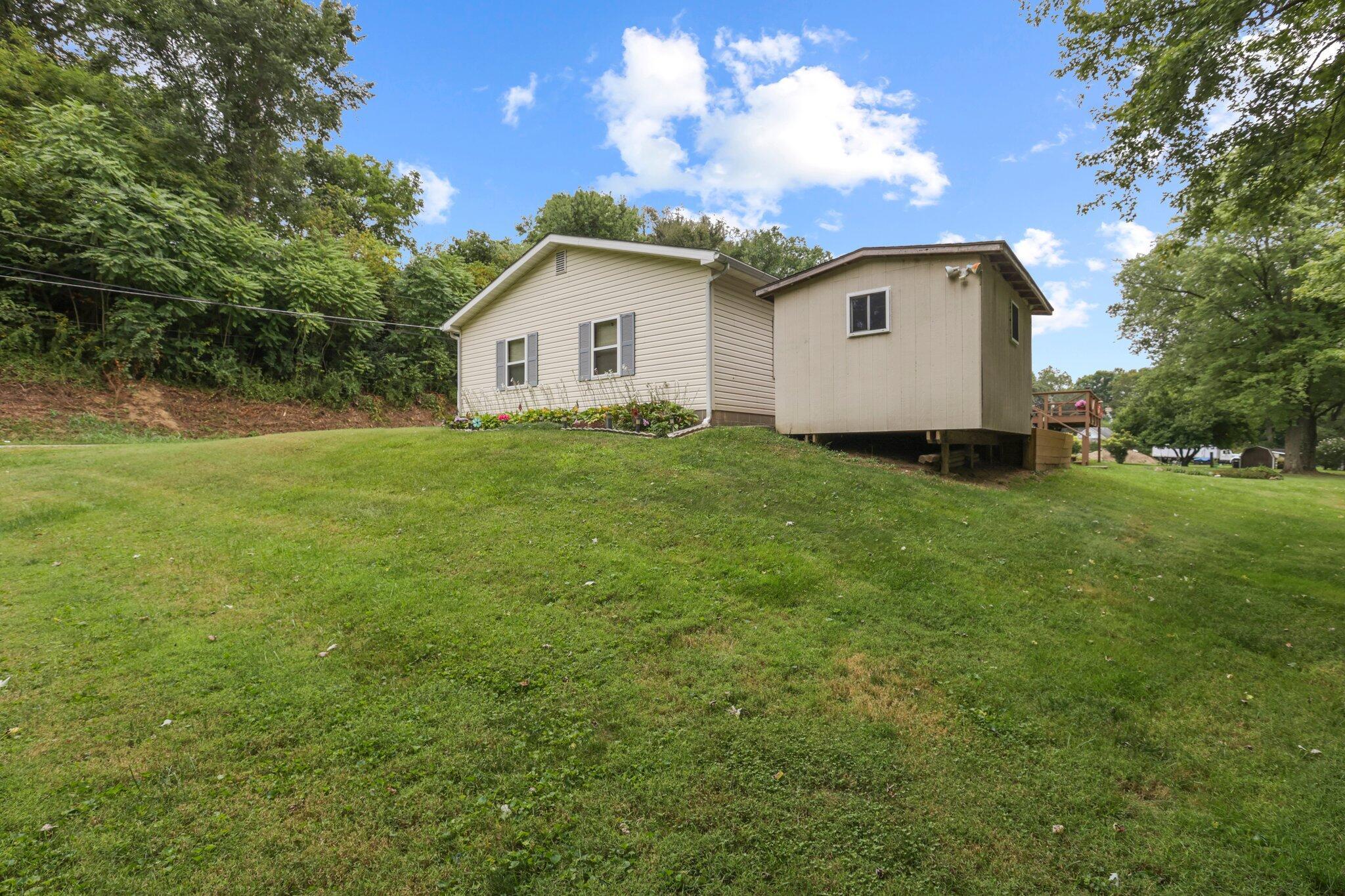 299 Narrows Road Chillicothe, OH 45601 - Photo 28 of 33 25-web-or-mls-0V3A8051