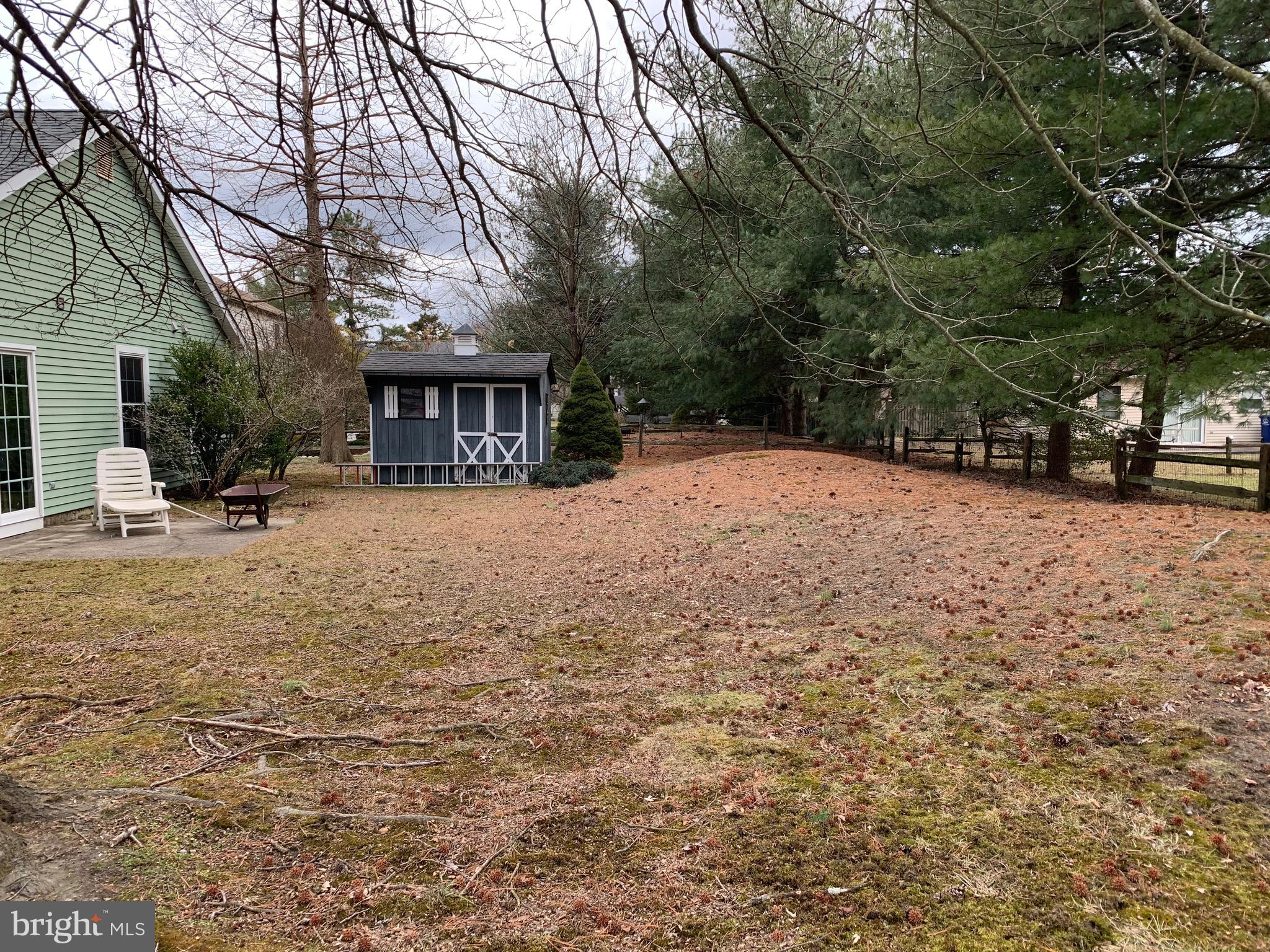 32 Longhurst Road Marlton, NJ 08053 - Photo 3 of 4