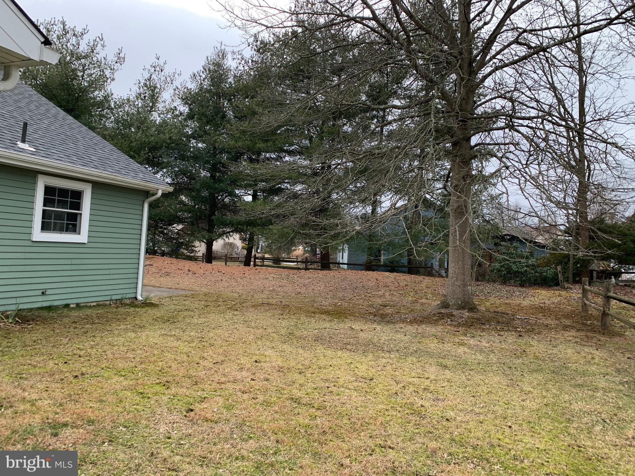 32 Longhurst Road Marlton, NJ 08053 - Photo 4 of 4