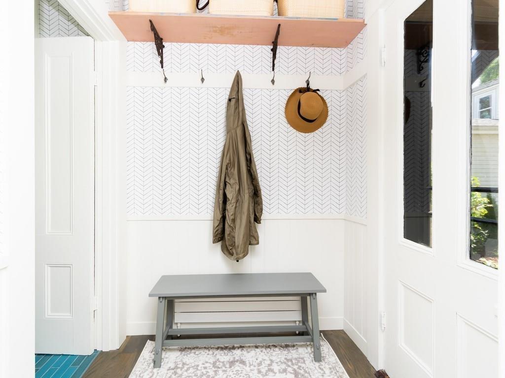 20 Emerson Street Newton, MA 02458 - Photo 17 of 36