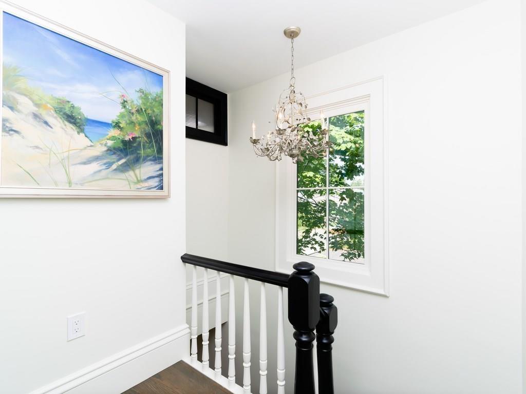 20 Emerson Street Newton, MA 02458 - Photo 18 of 36