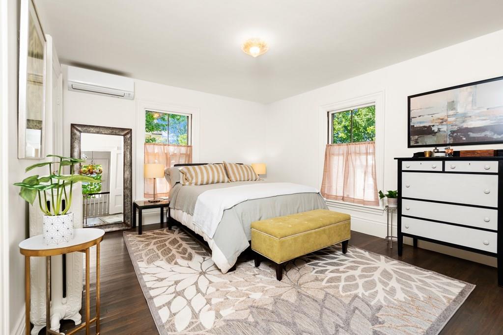 20 Emerson Street Newton, MA 02458 - Photo 19 of 36