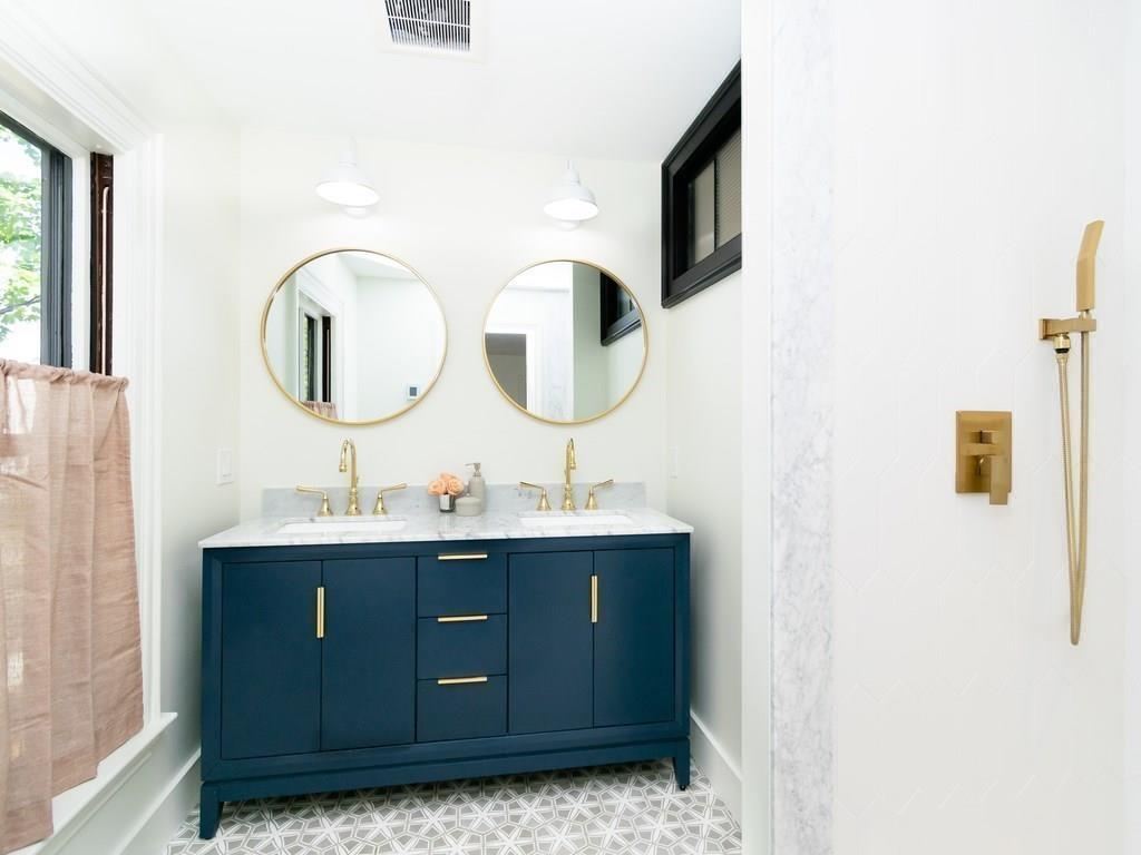 20 Emerson Street Newton, MA 02458 - Photo 20 of 36