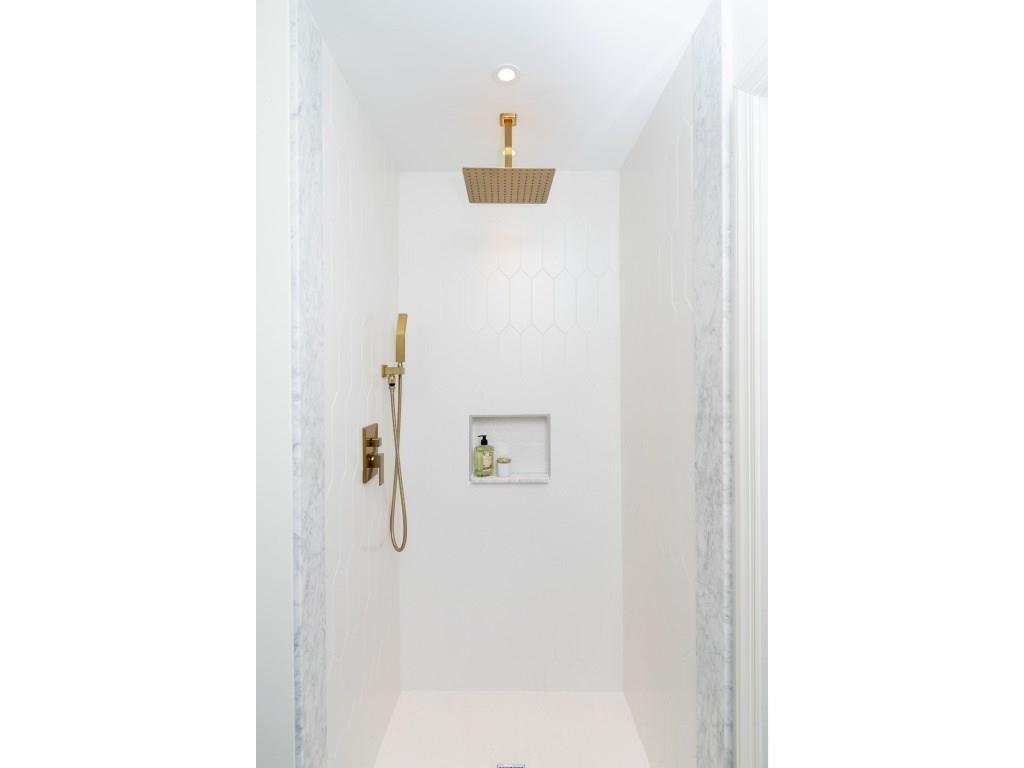 20 Emerson Street Newton, MA 02458 - Photo 21 of 36